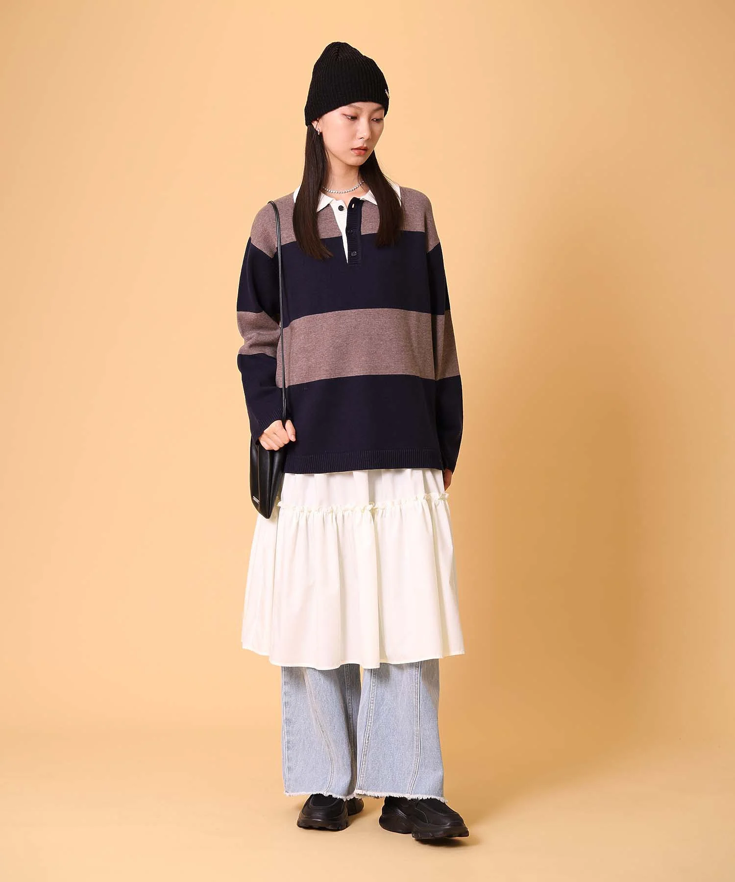 Product image 49