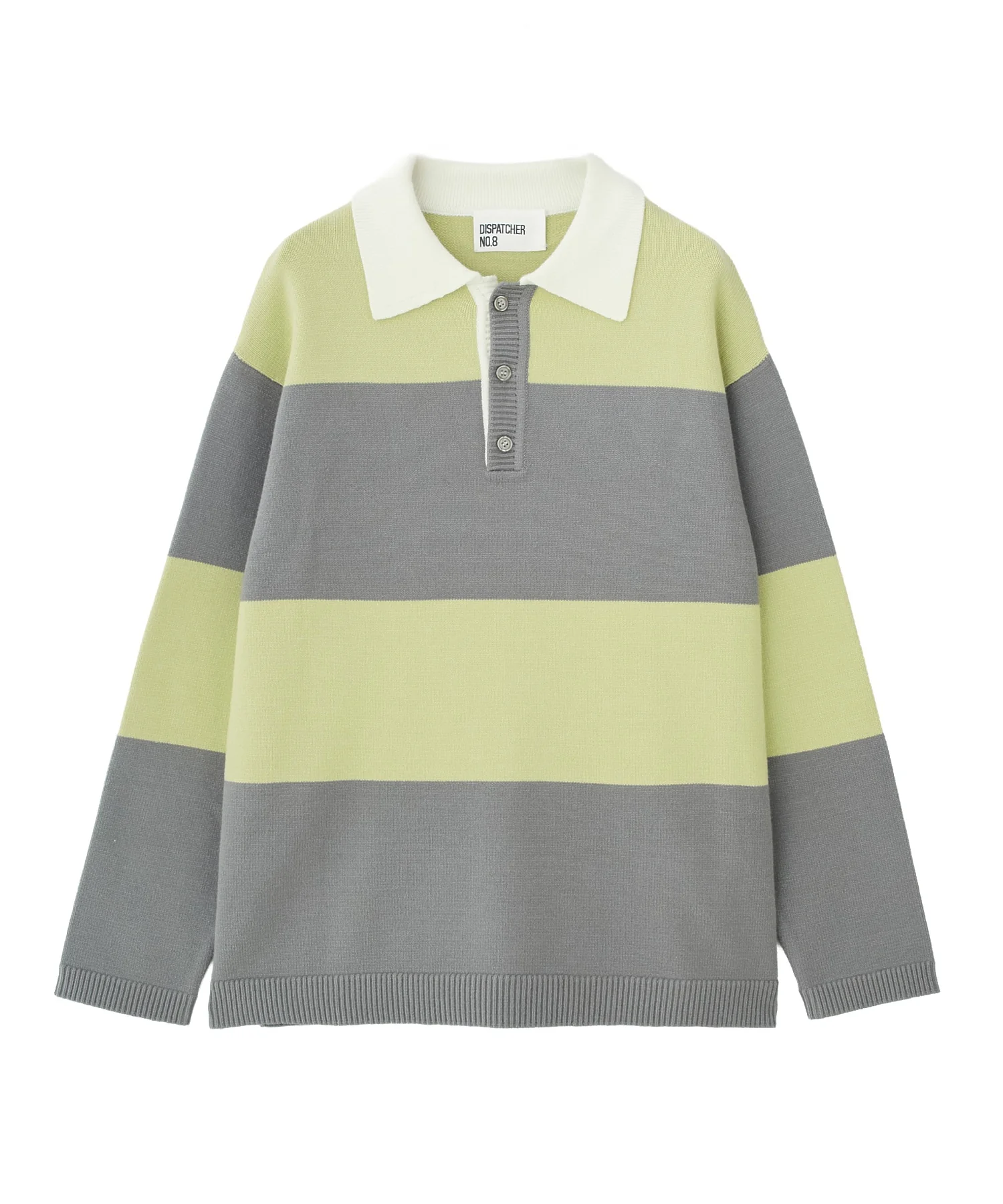 Product image 61