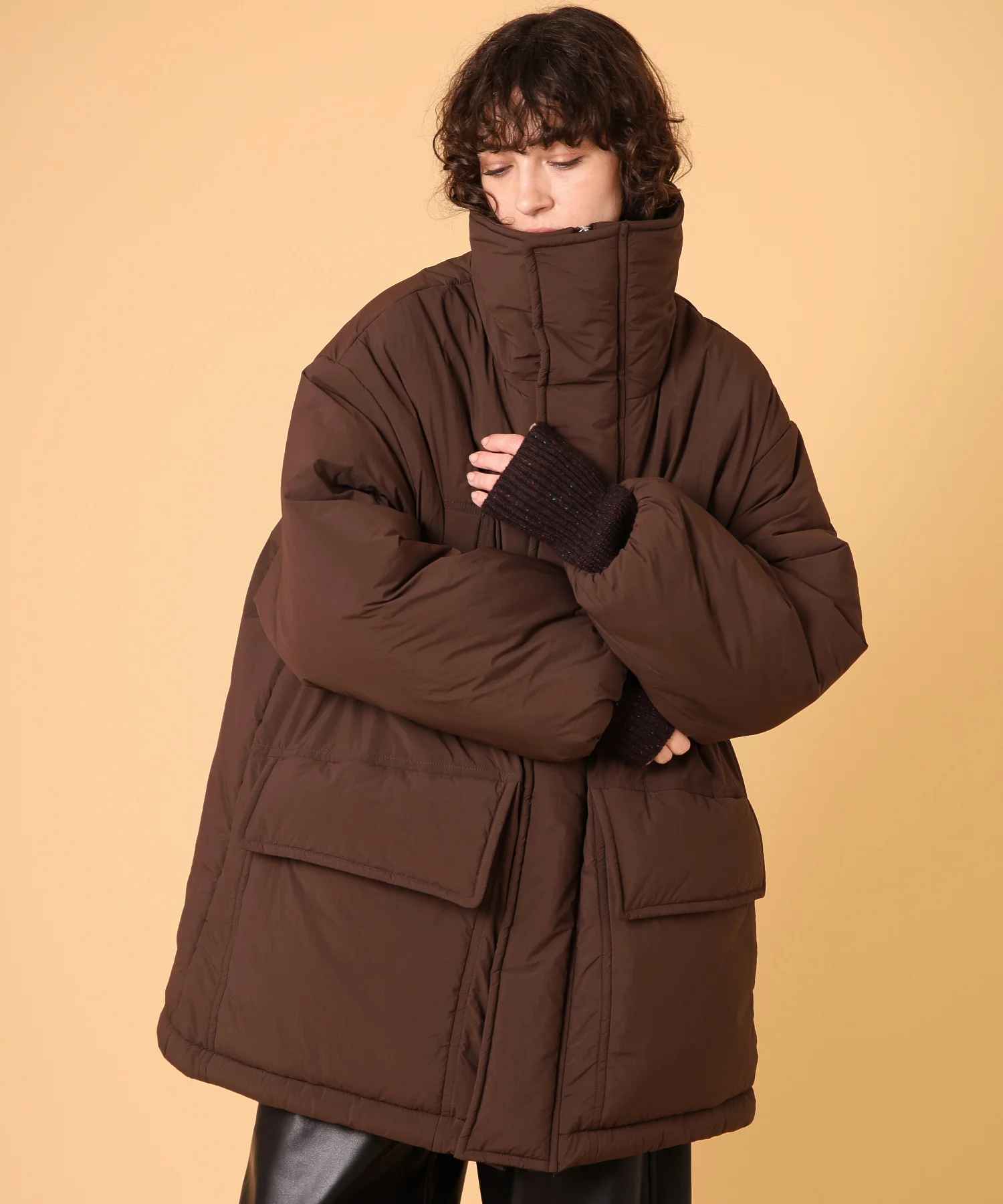 Product image 102