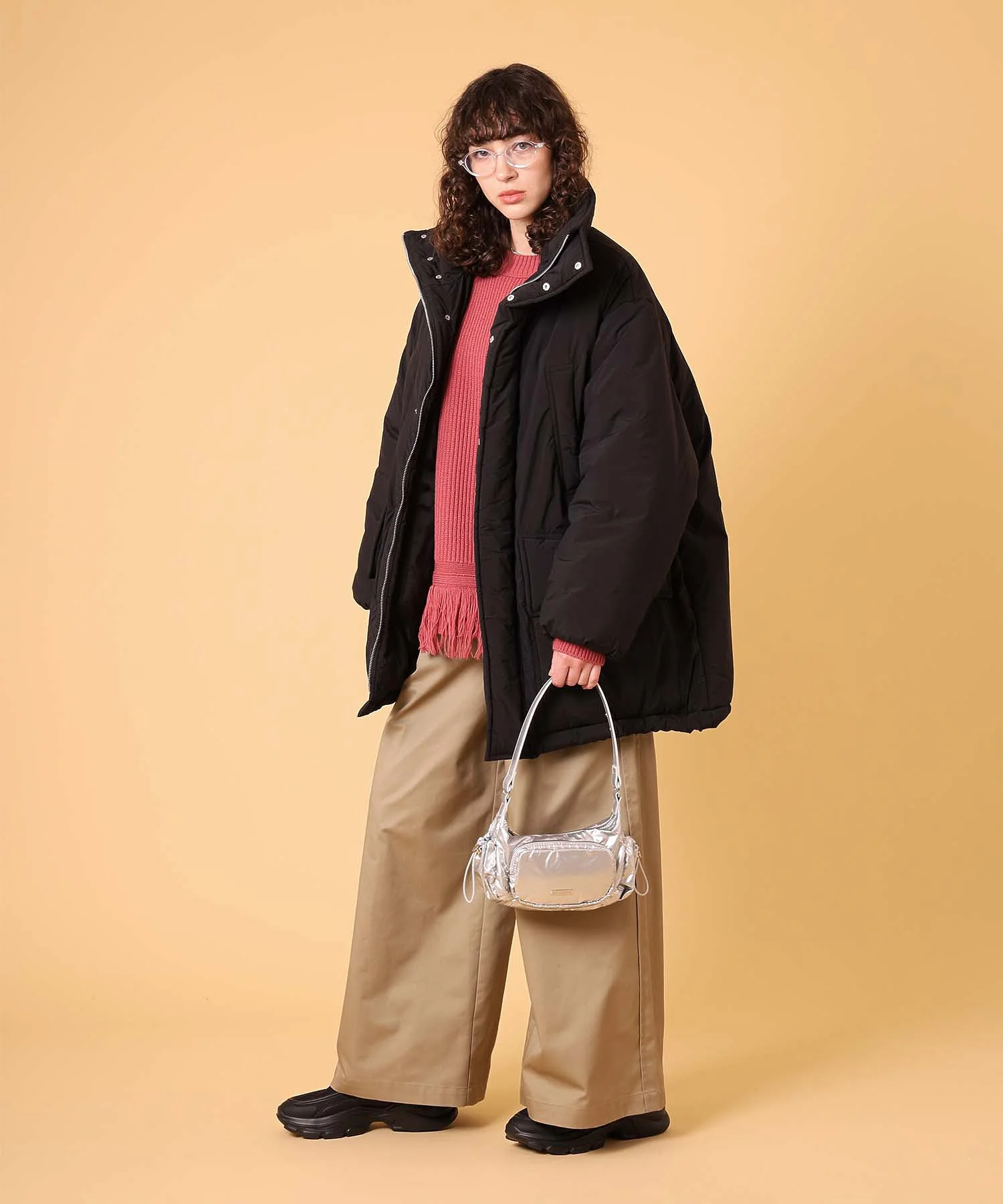 Product image 65