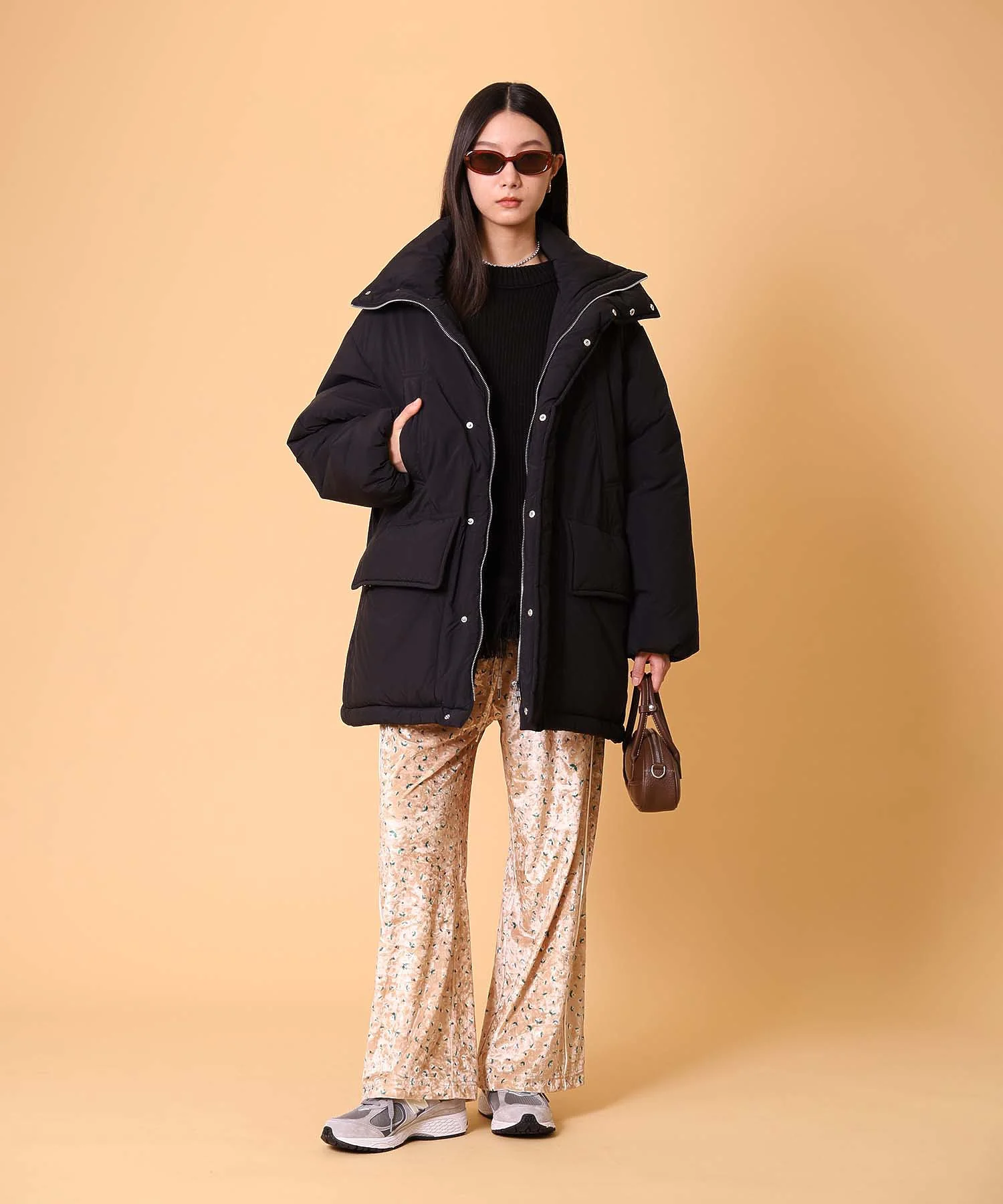 Product image 74