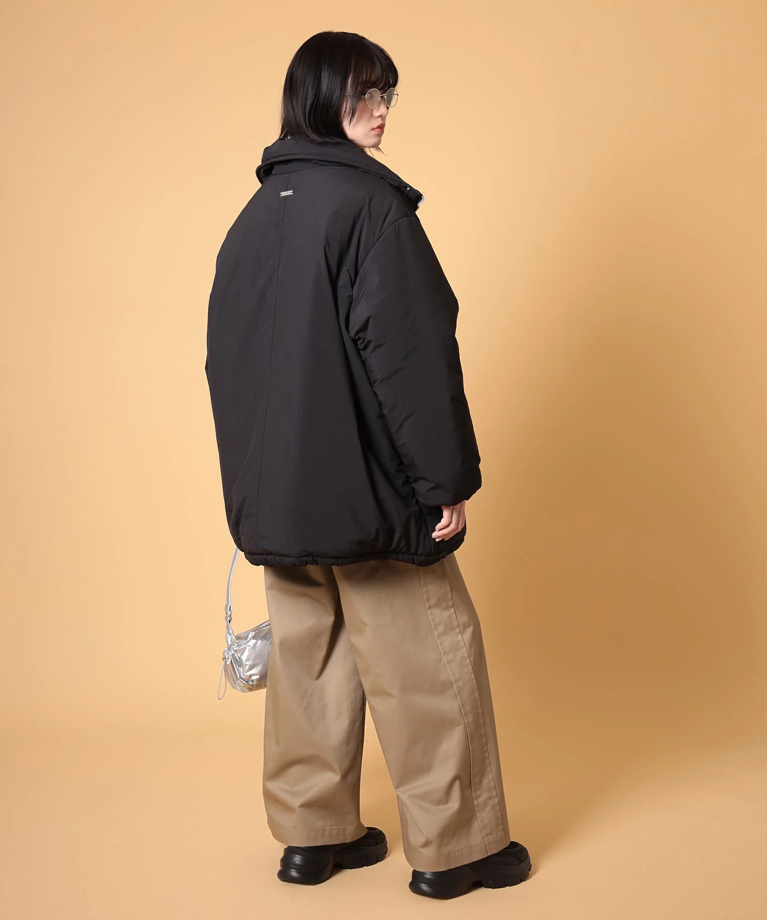 Product image 83