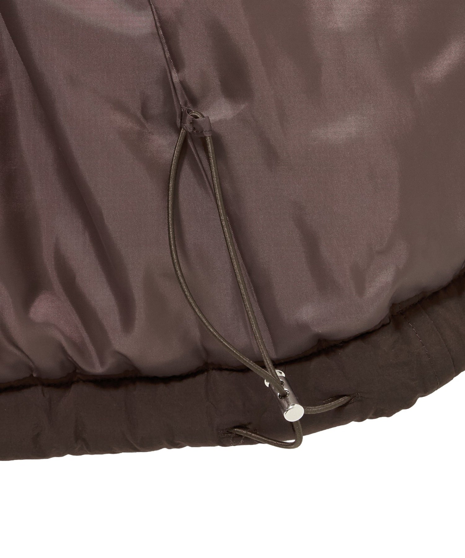 Product image 94
