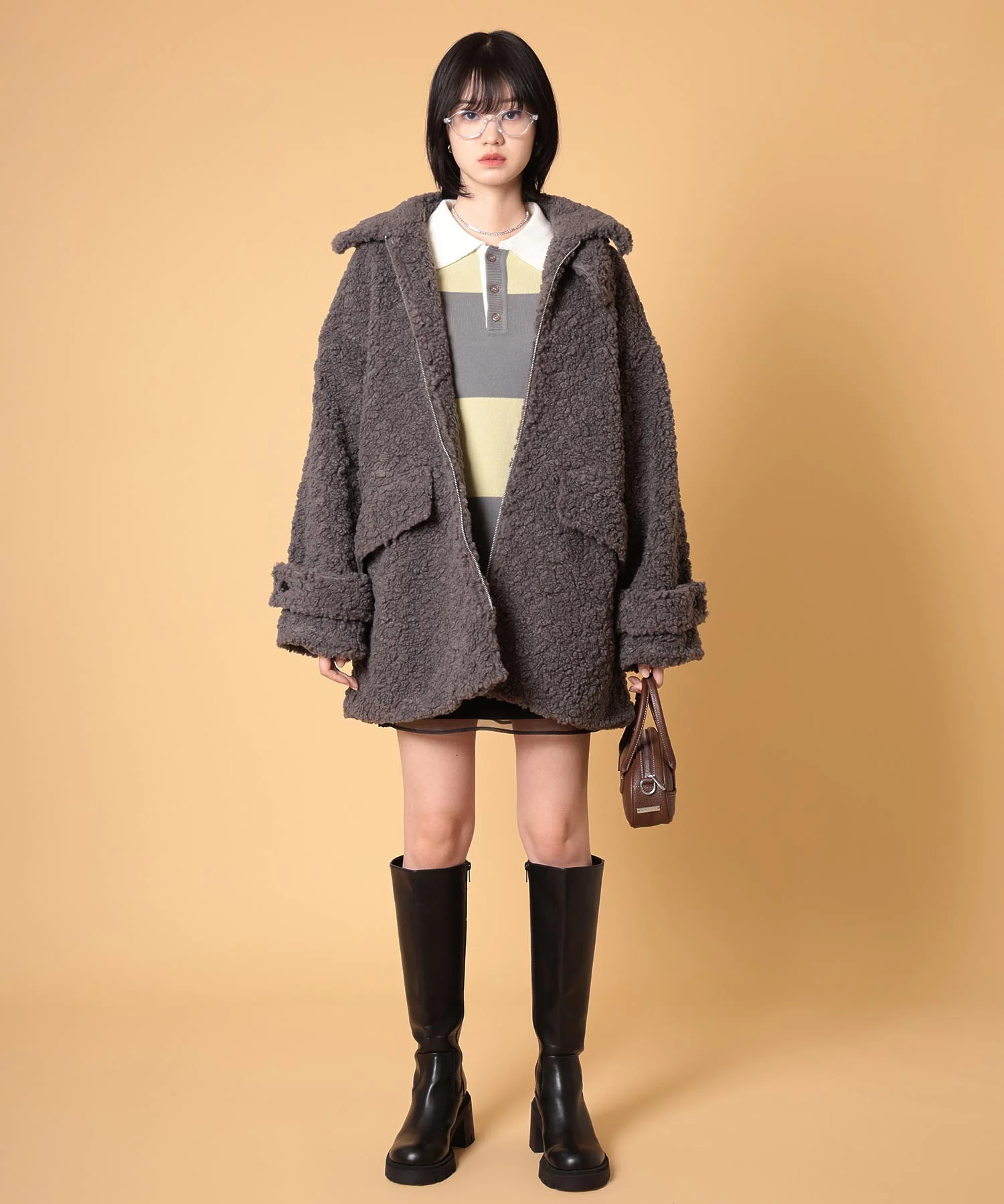 Product image 51