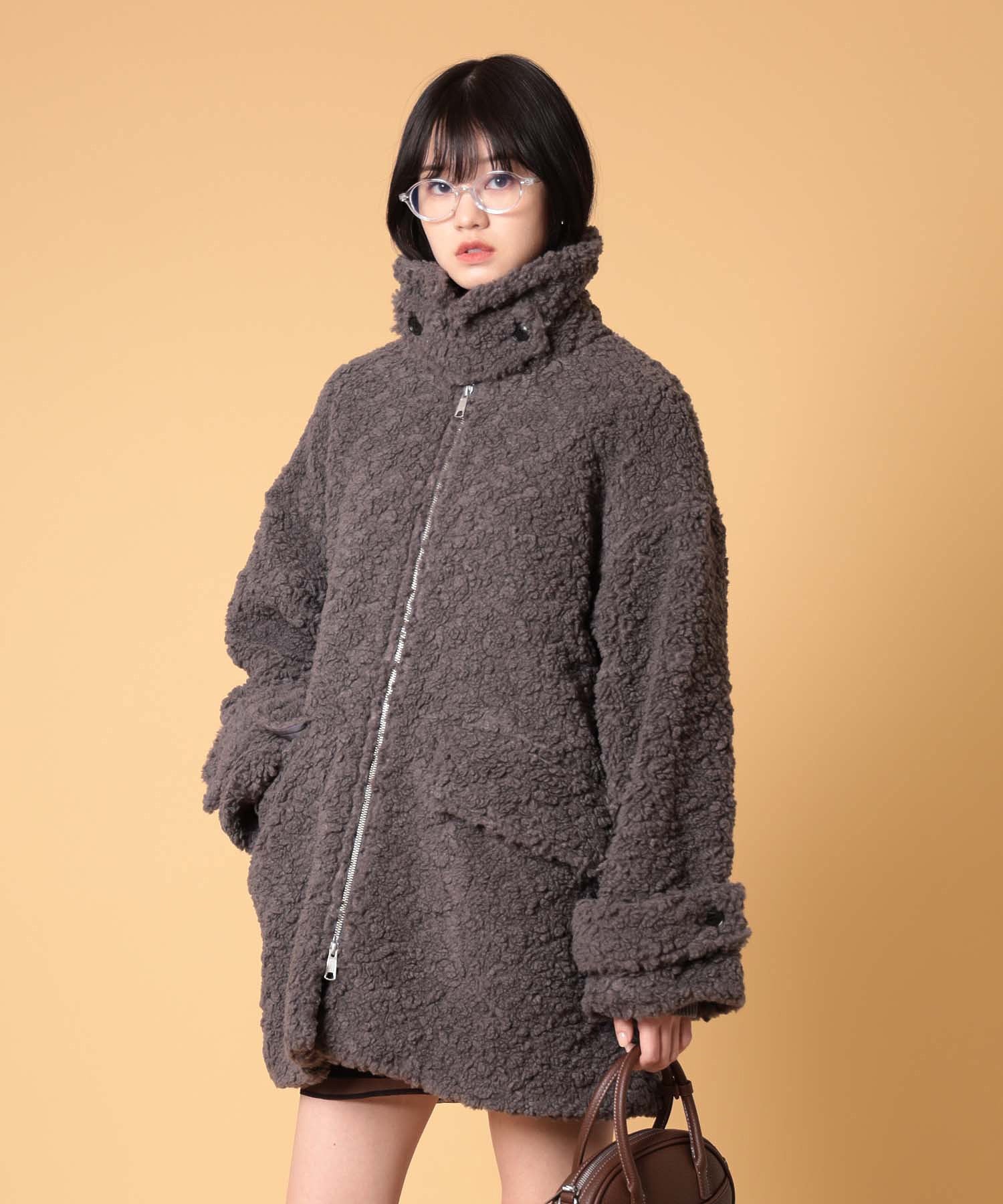 Product image 56