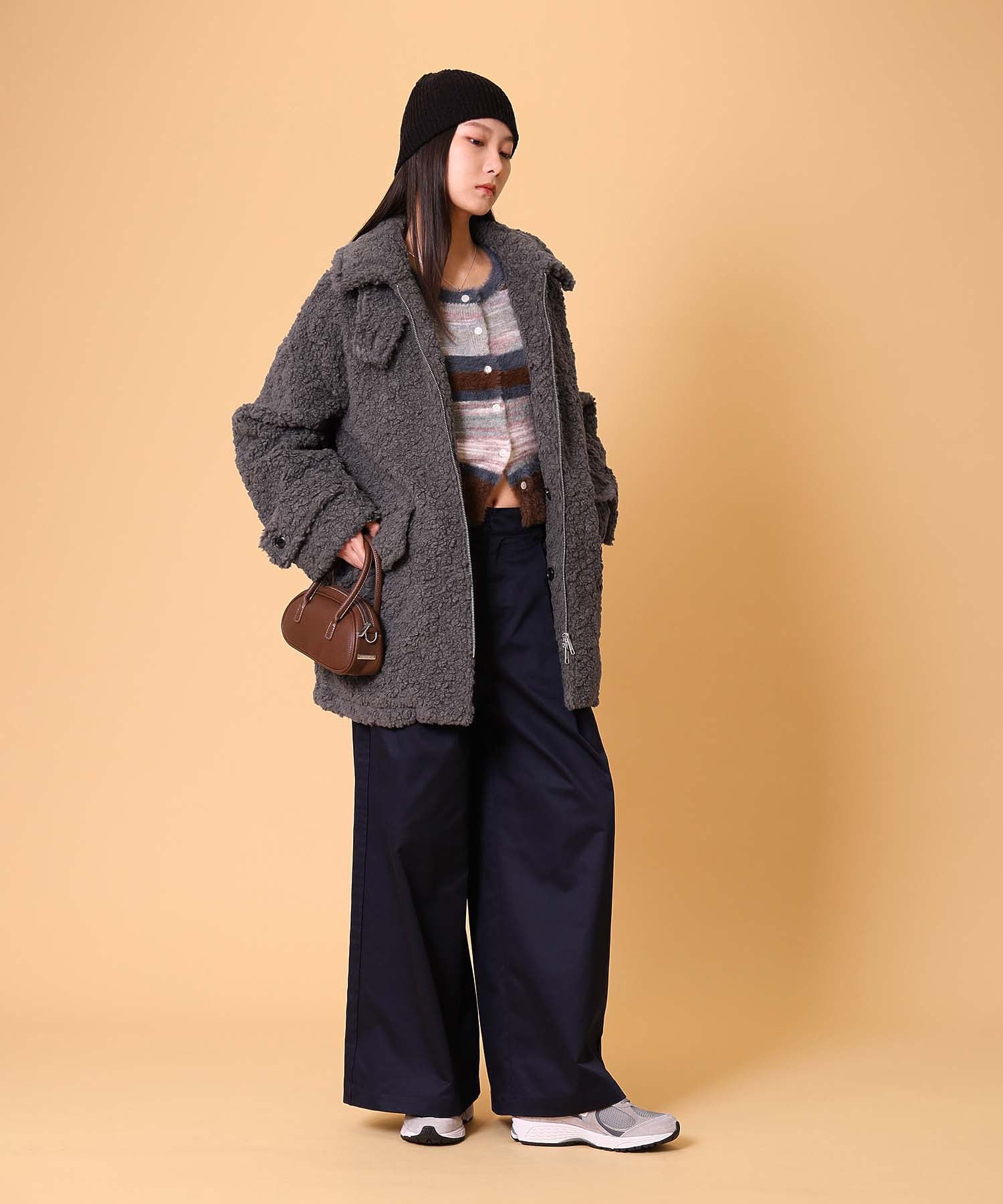 Product image 59