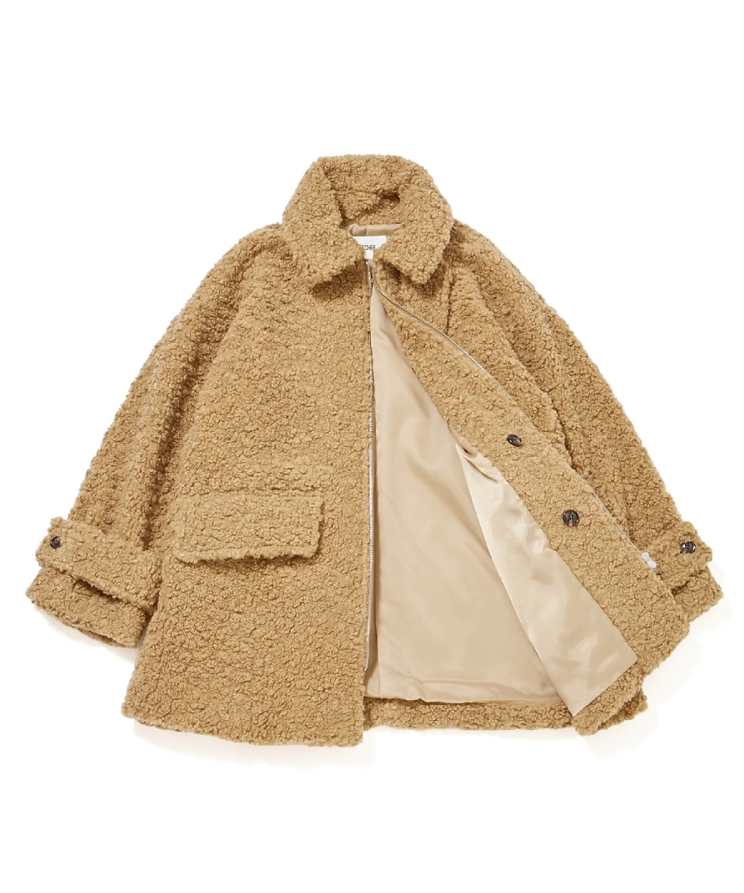 Product image 69