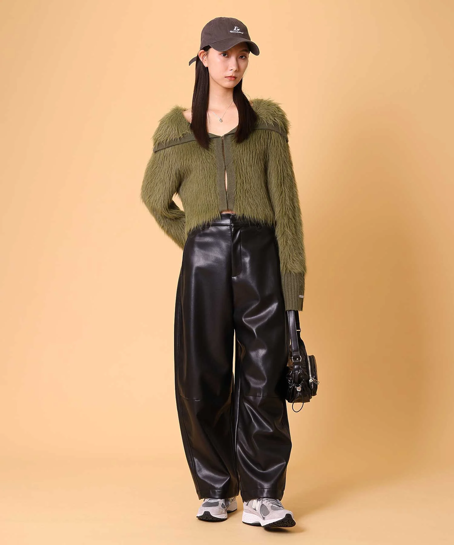 Product image 36