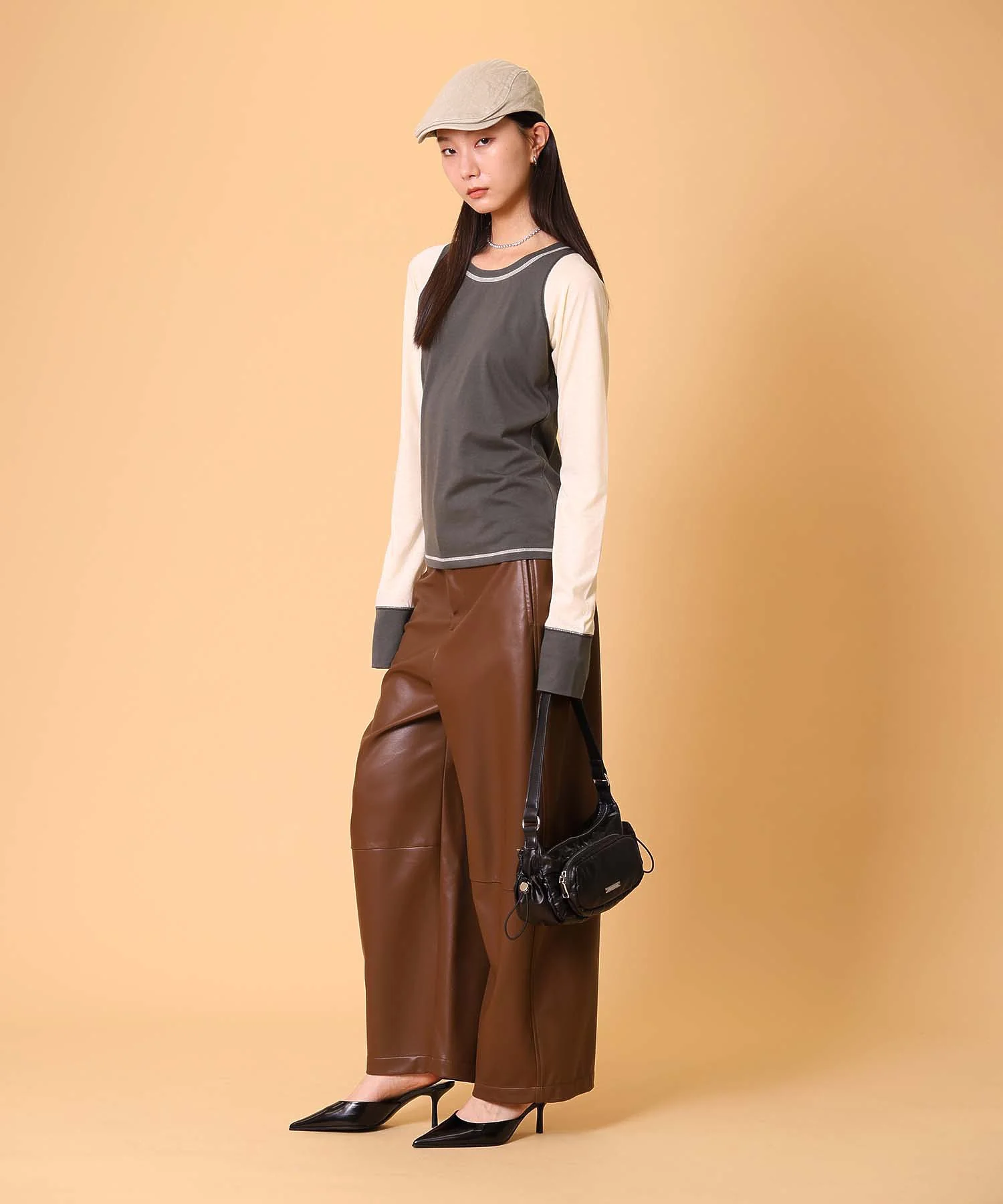 Product image 49