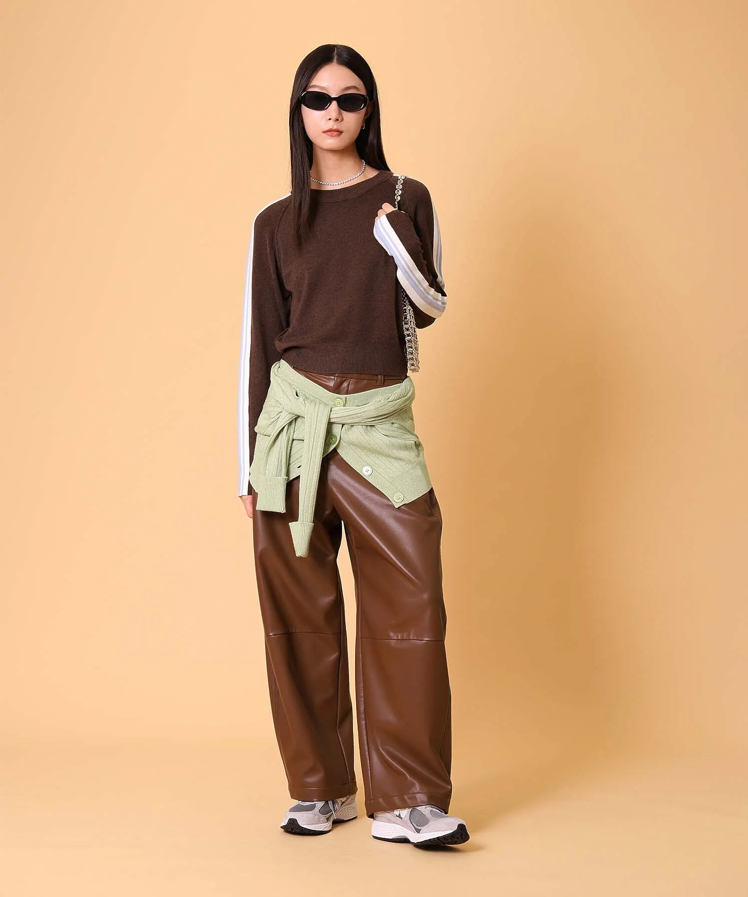 Product image 51
