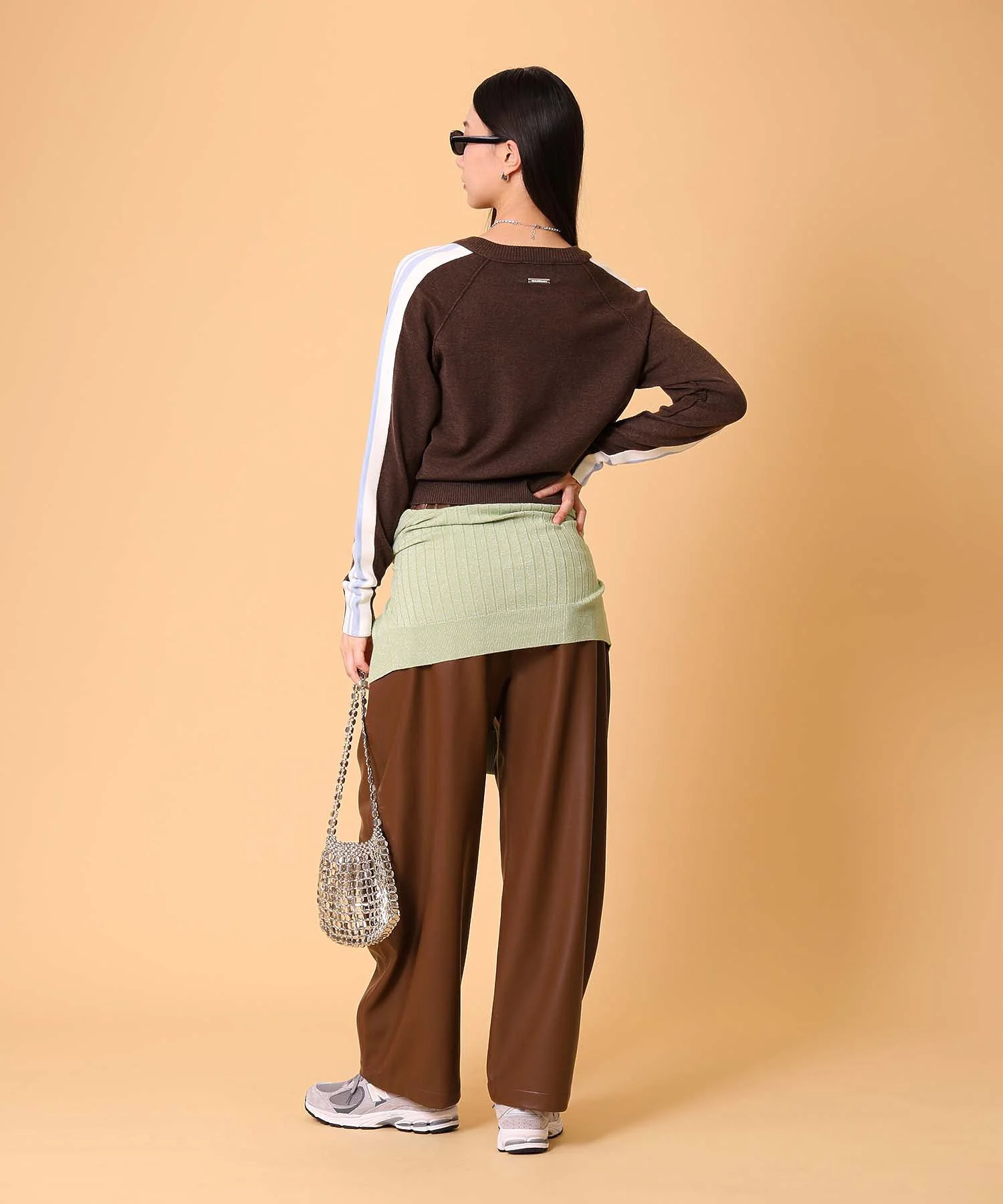 Product image 53