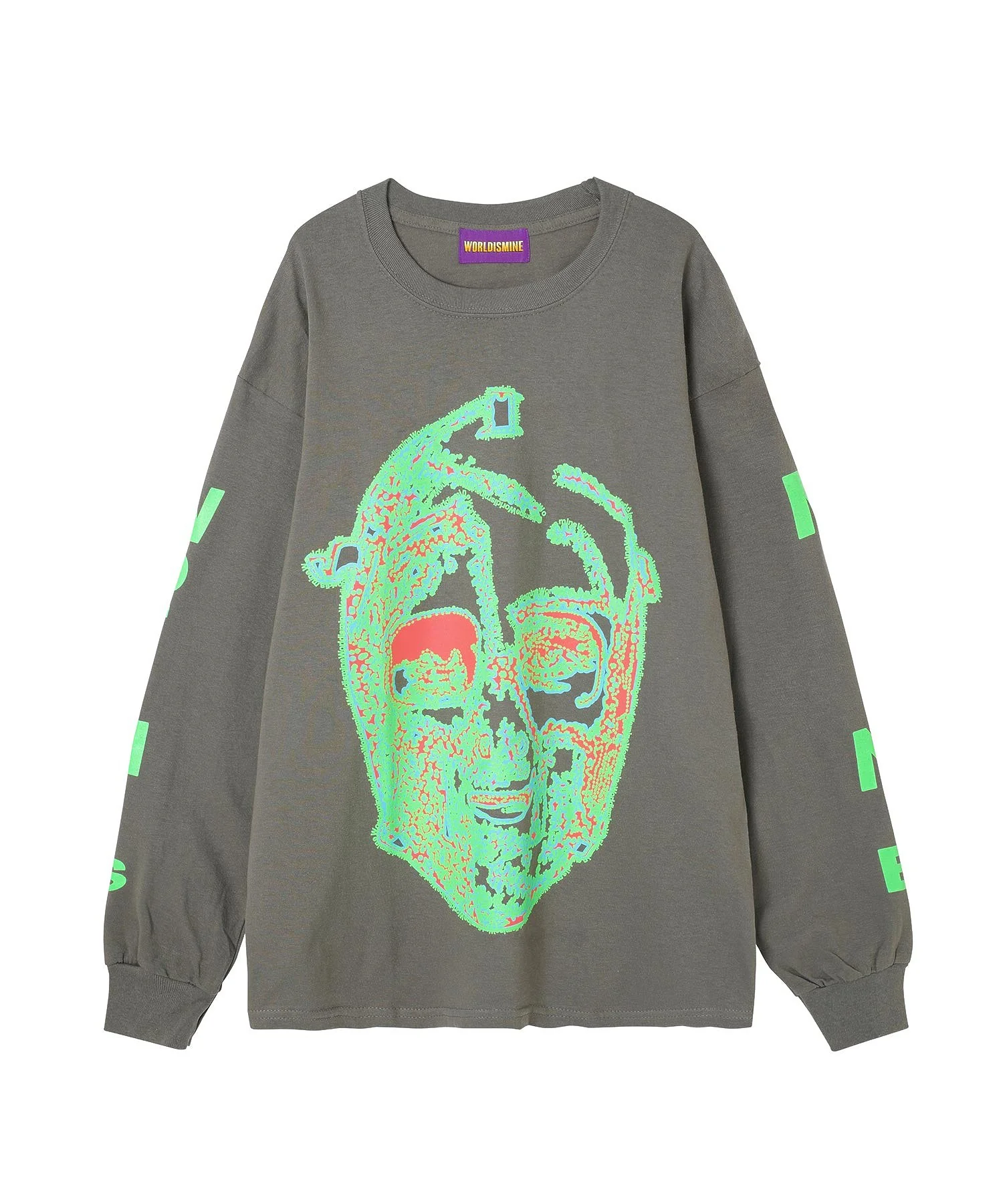 Product image 37