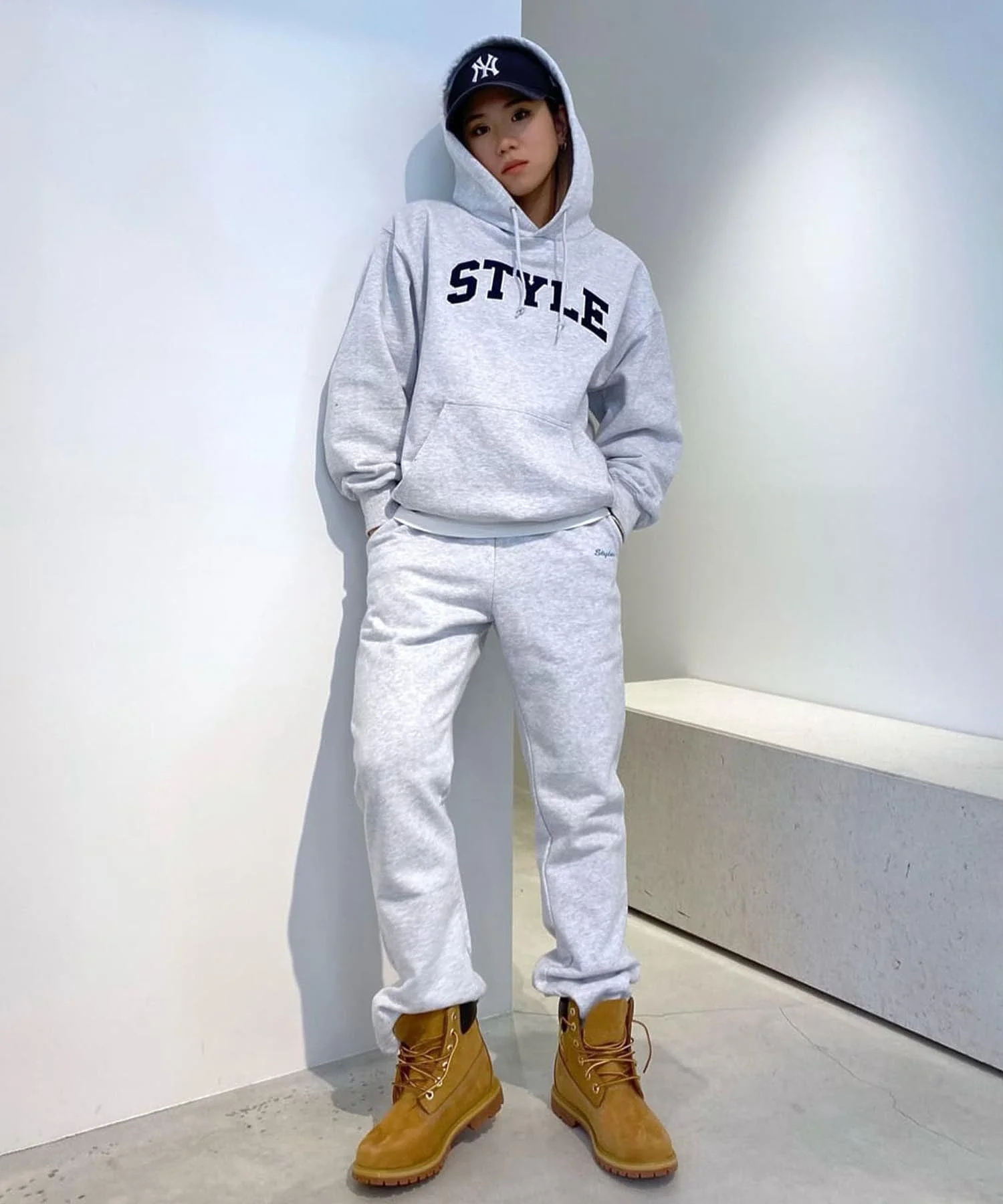 Product image 36