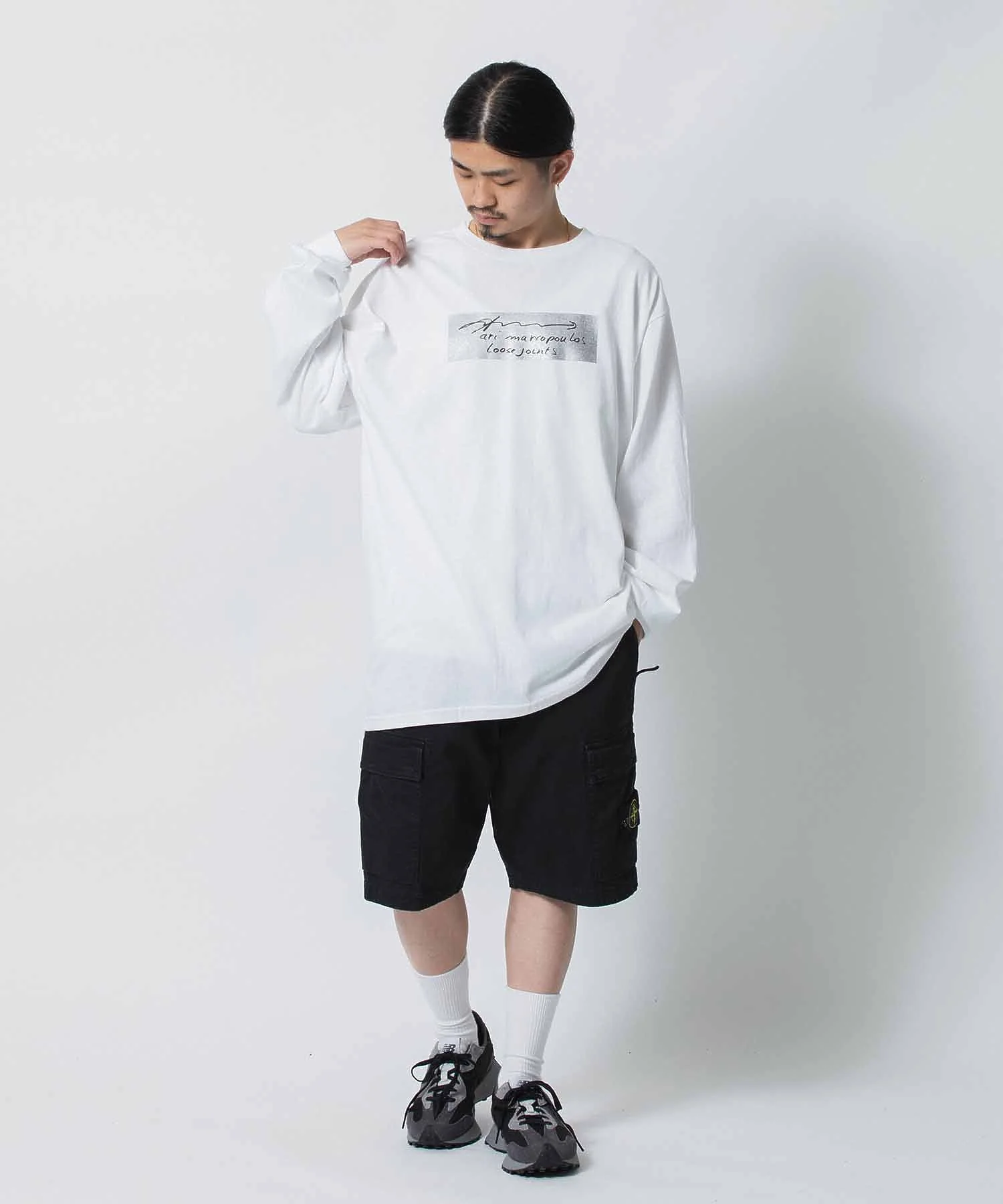Product image 28