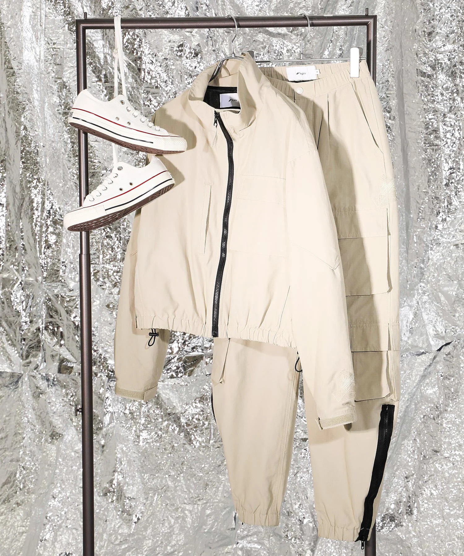 Product image 32