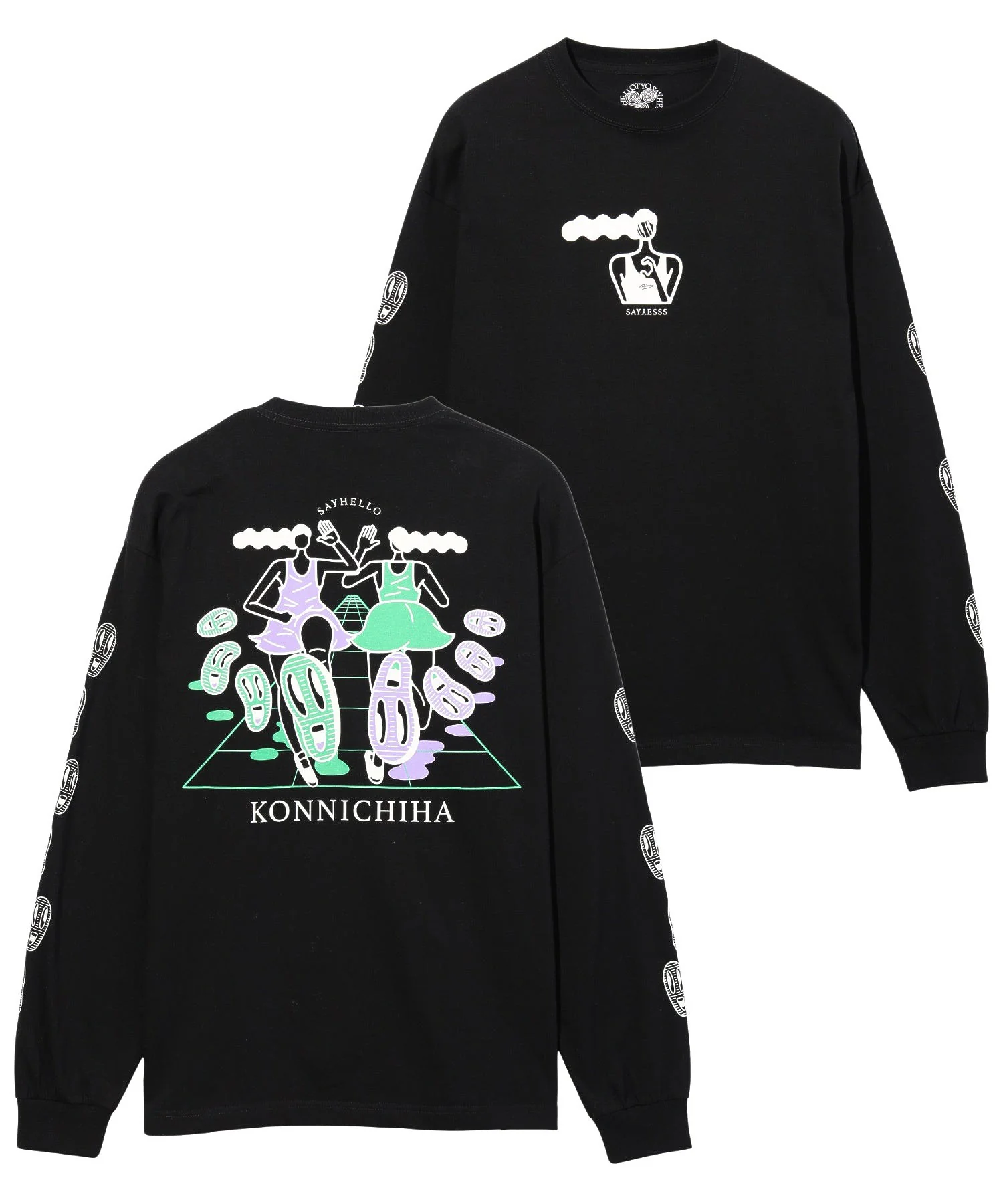 Product image 21