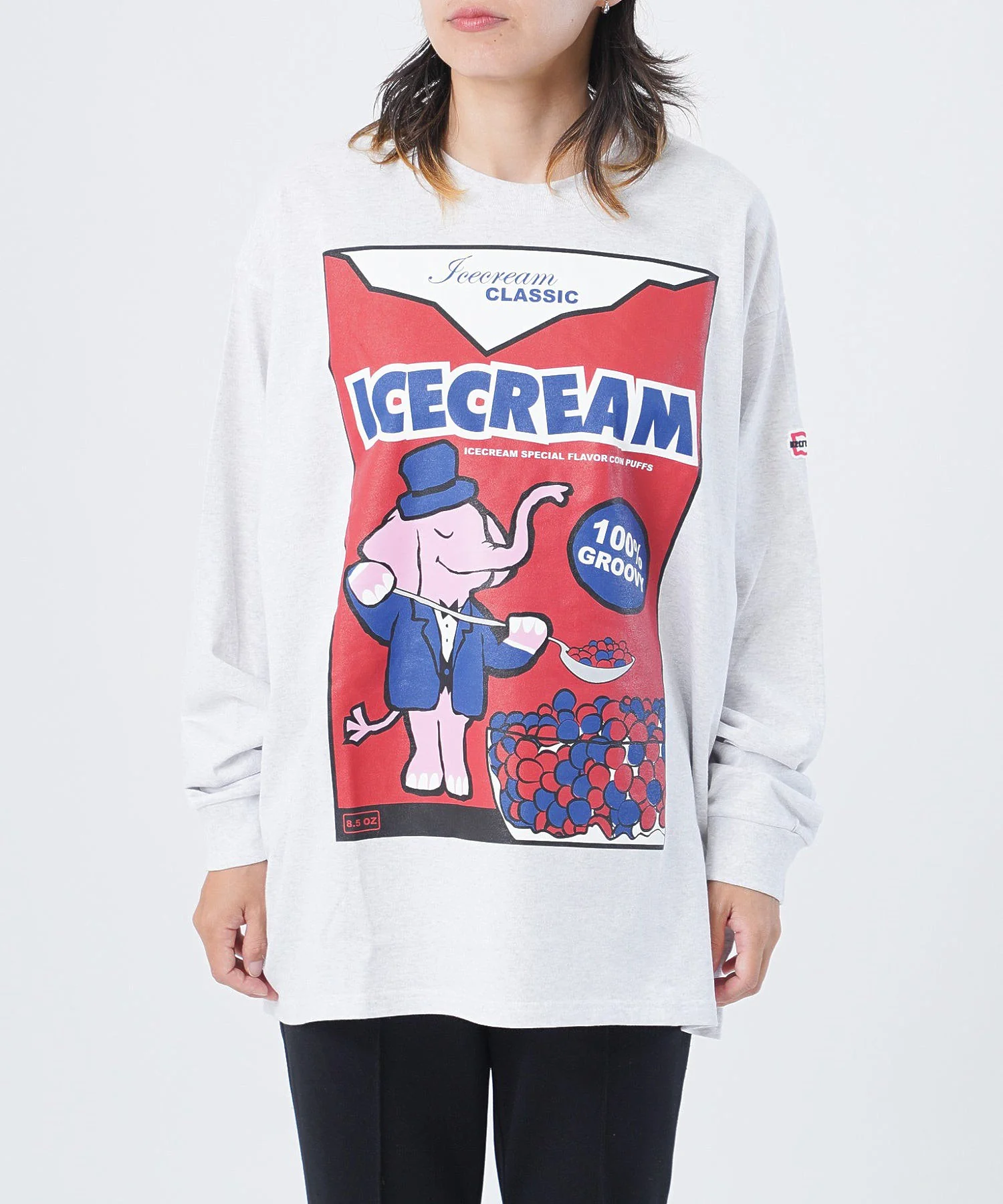 Product image 18