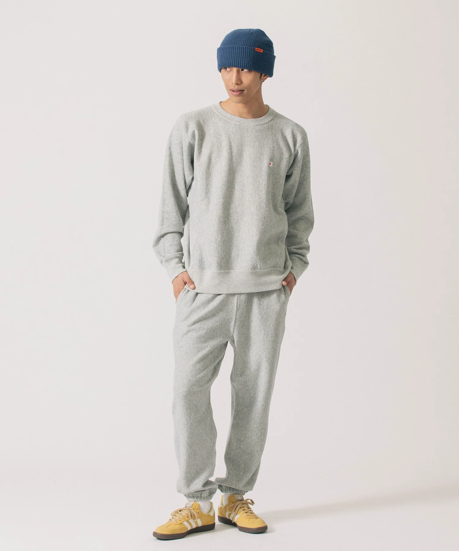 Product image 22