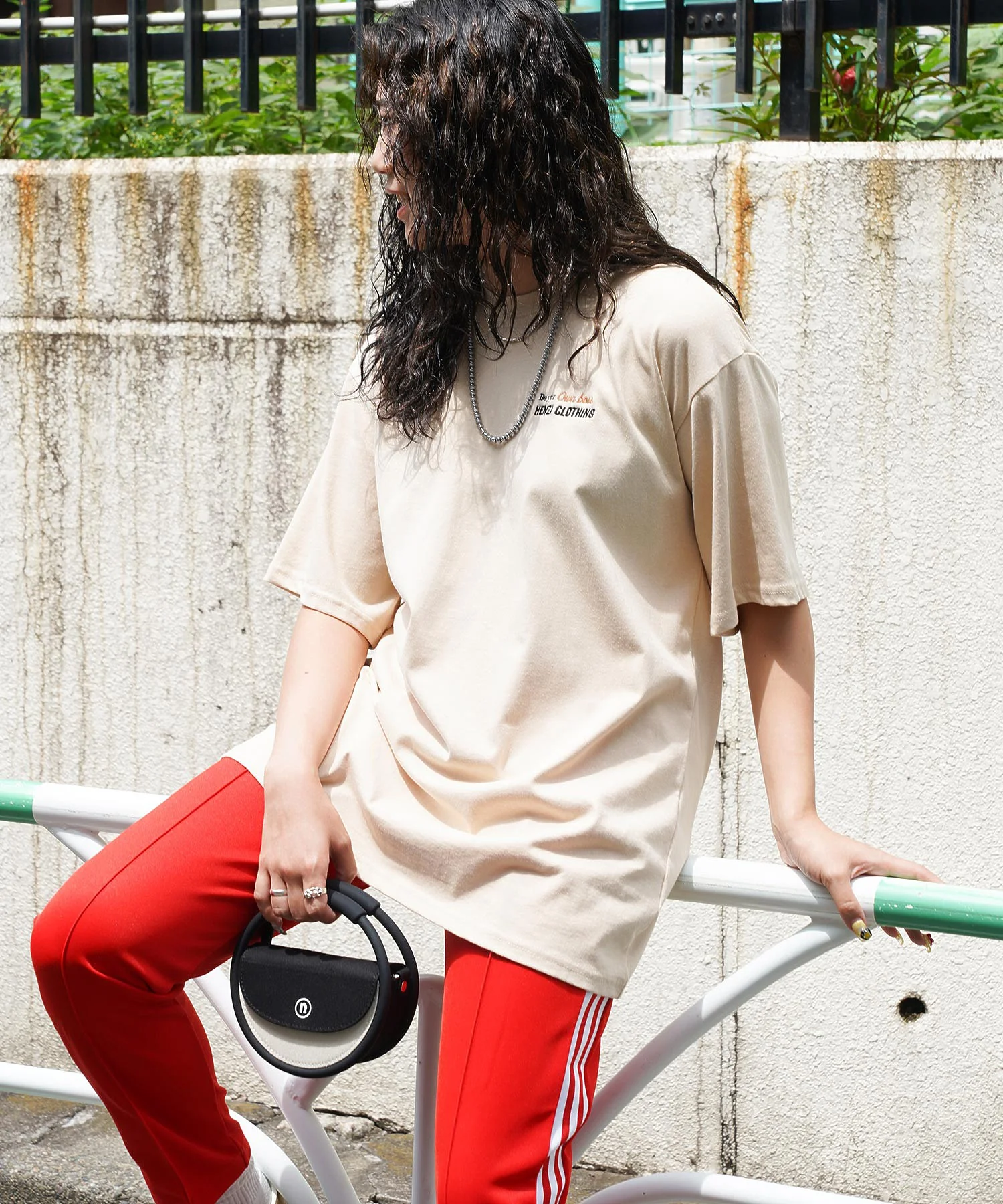 Product image 30