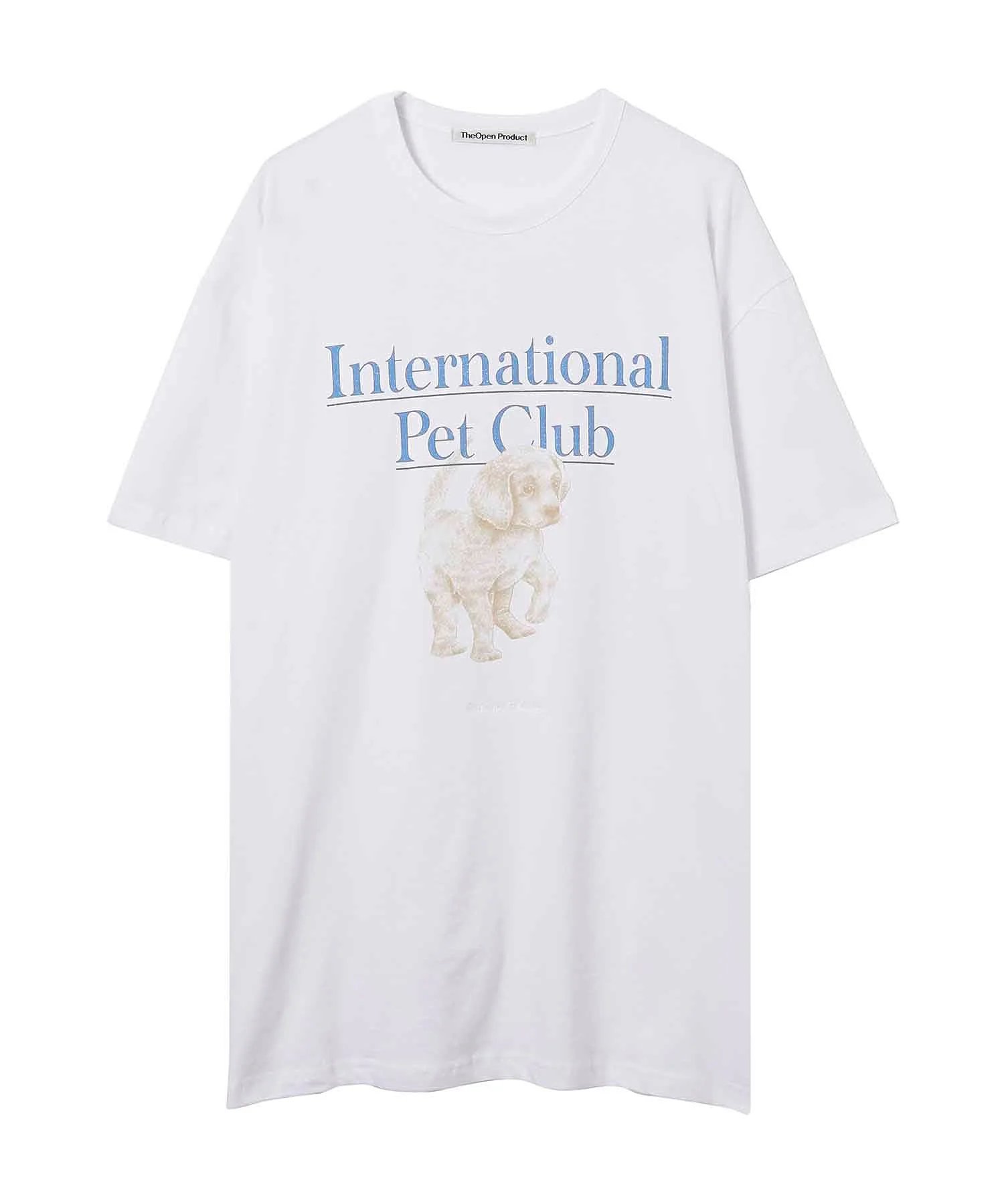 Product image 40