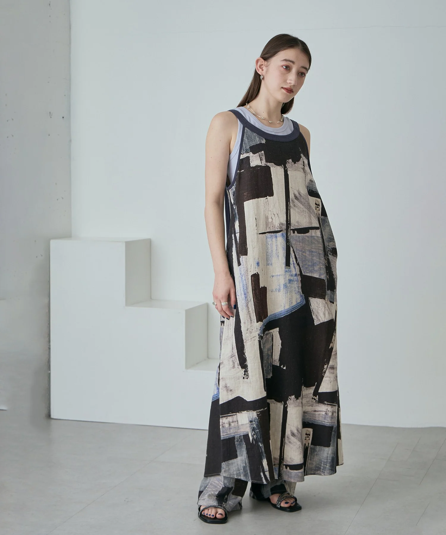 Product image 34