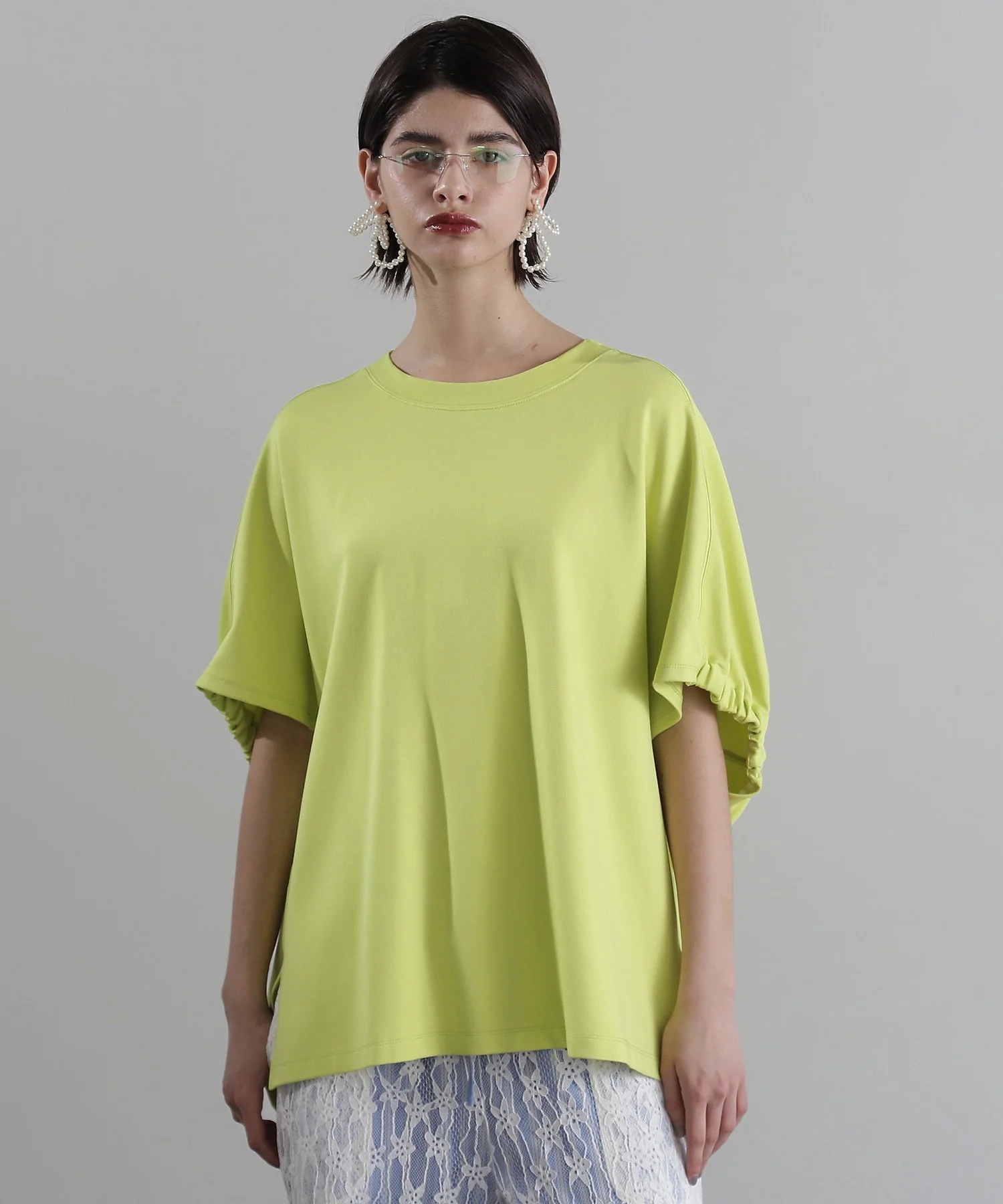 Product image 32