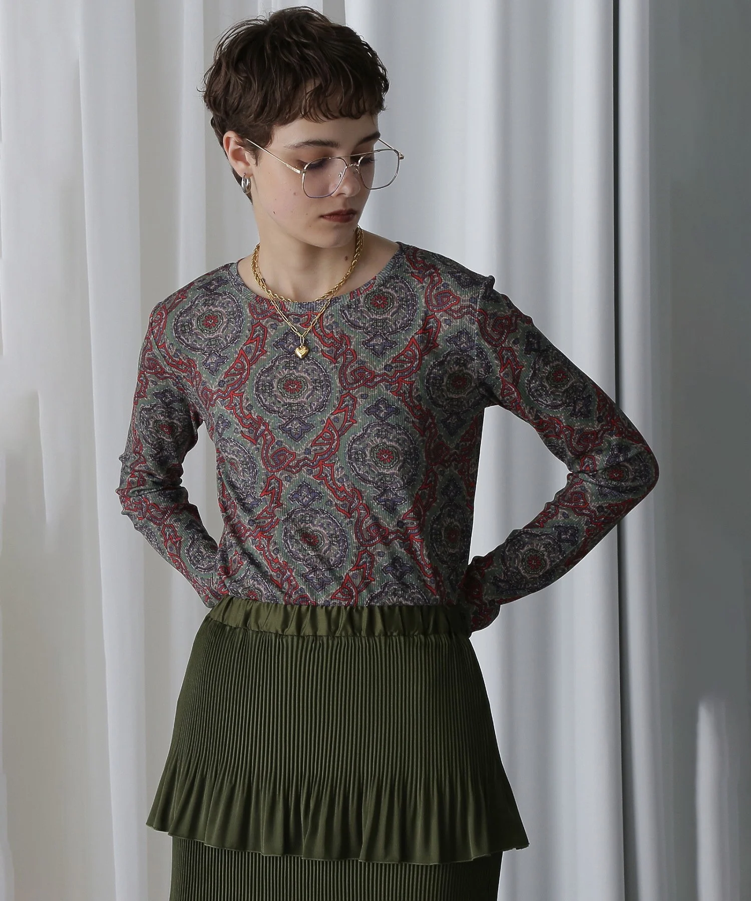 Product image 31