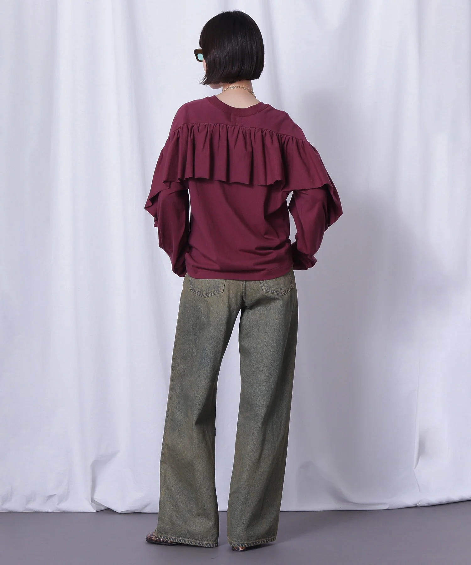 Product image 25