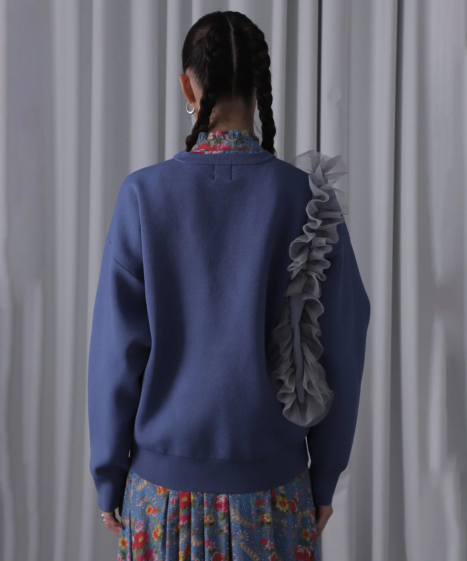 Product image 37