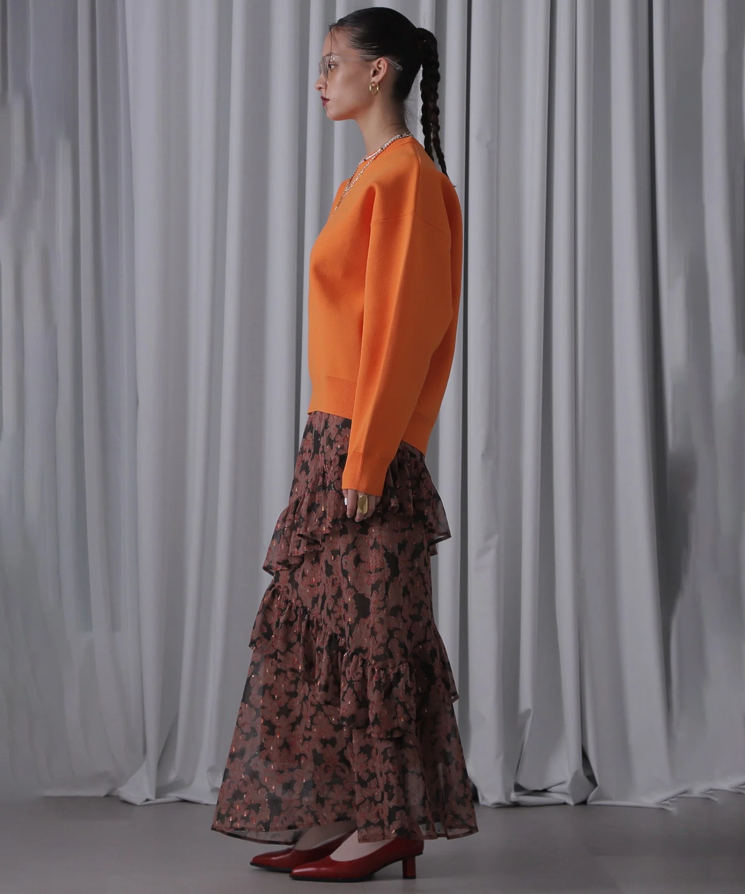 Product image 43