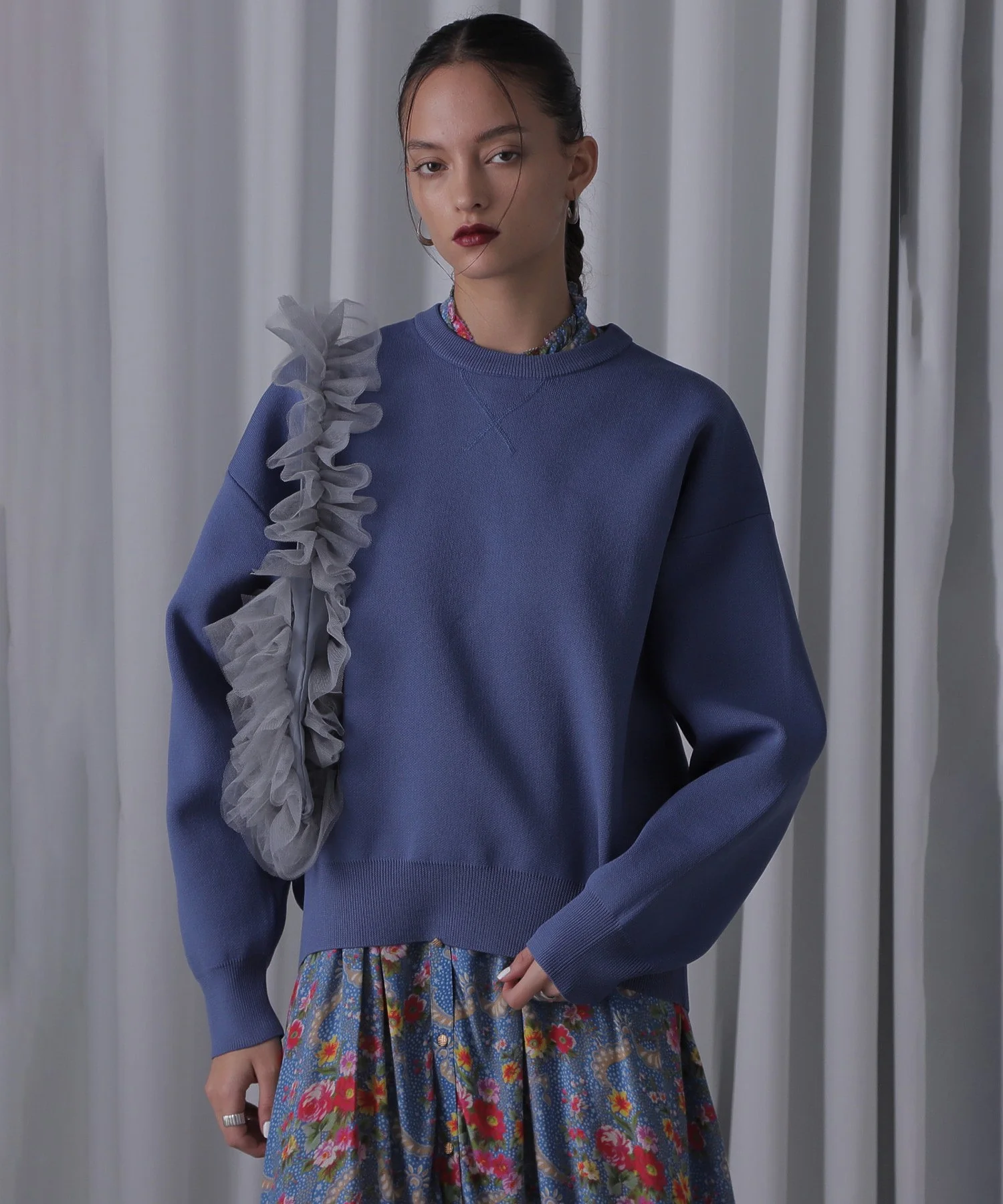 Product image 57