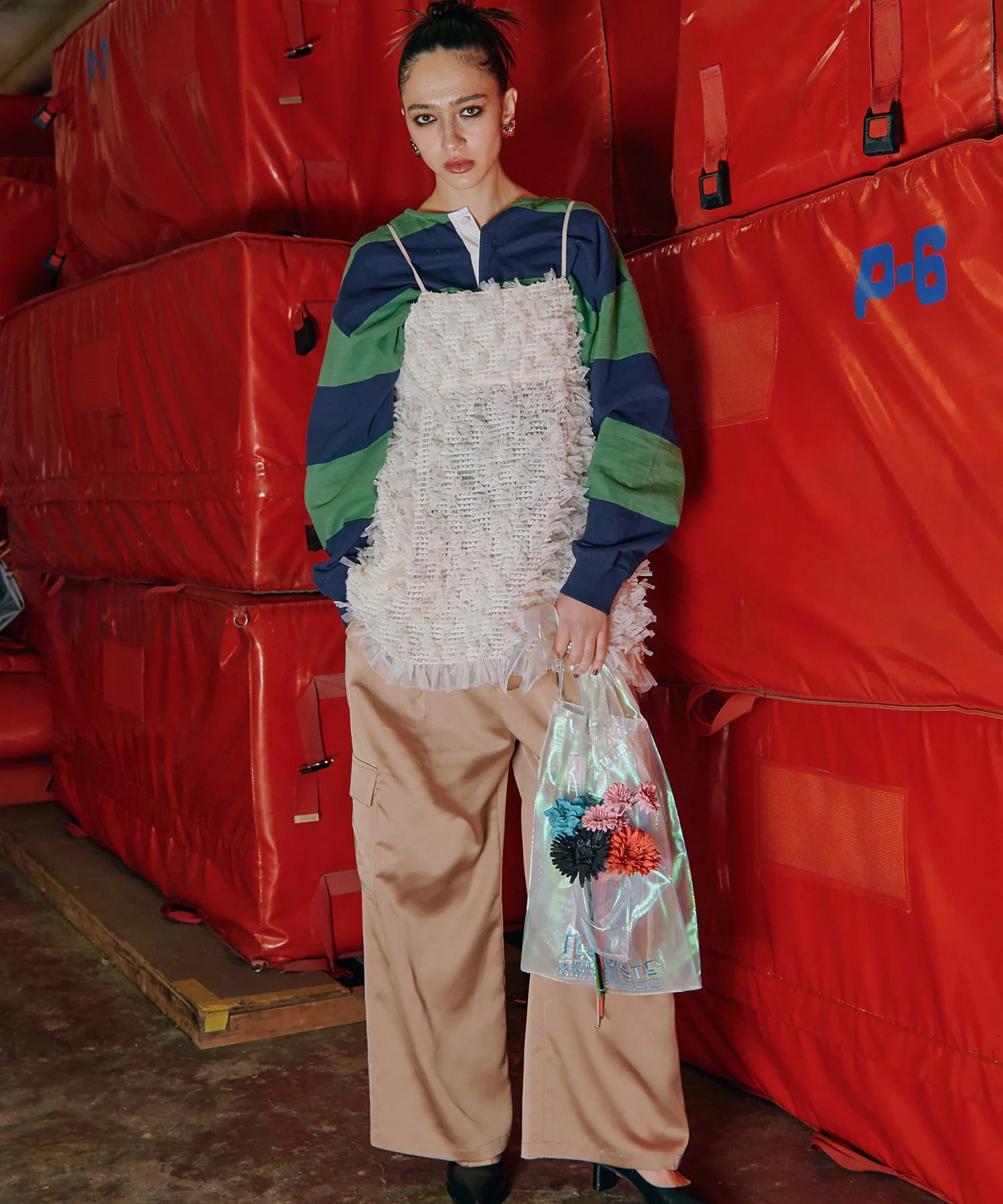Product image 20