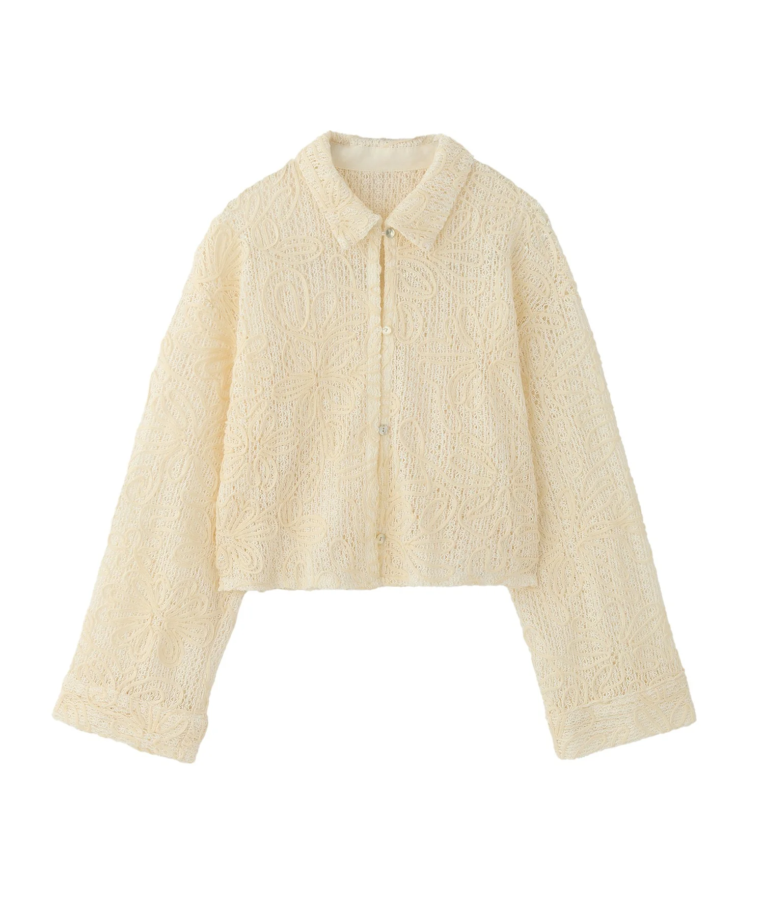 Product image 39