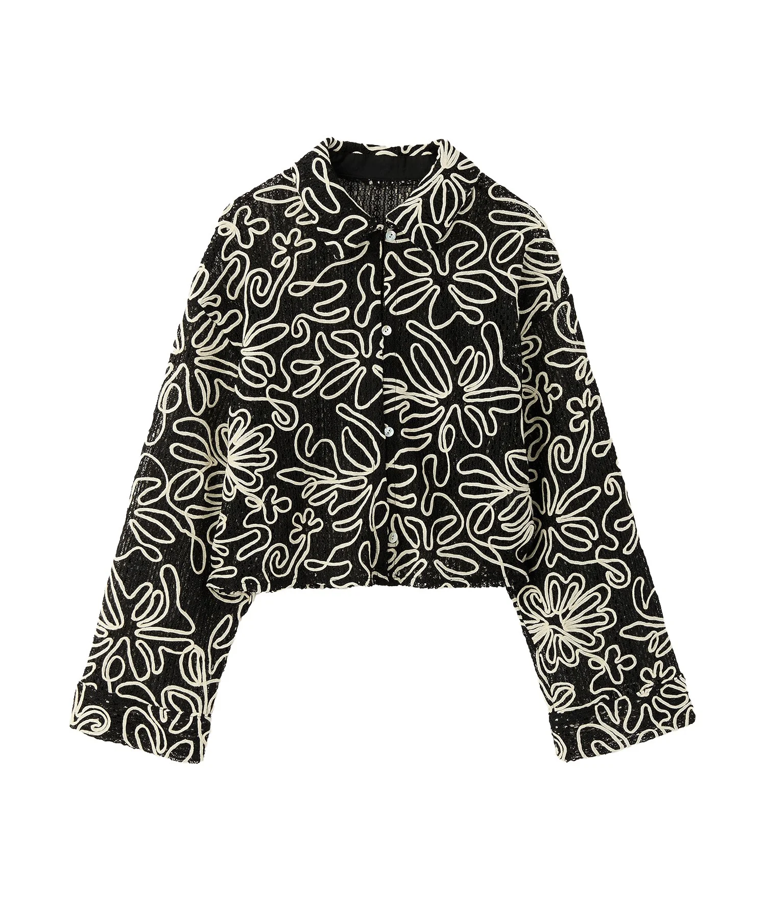 Product image 40