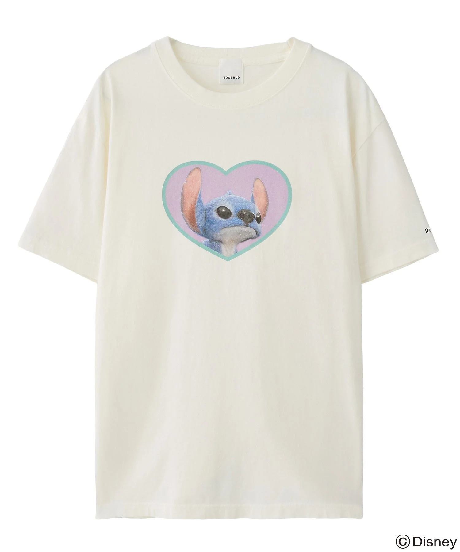 Product image 34