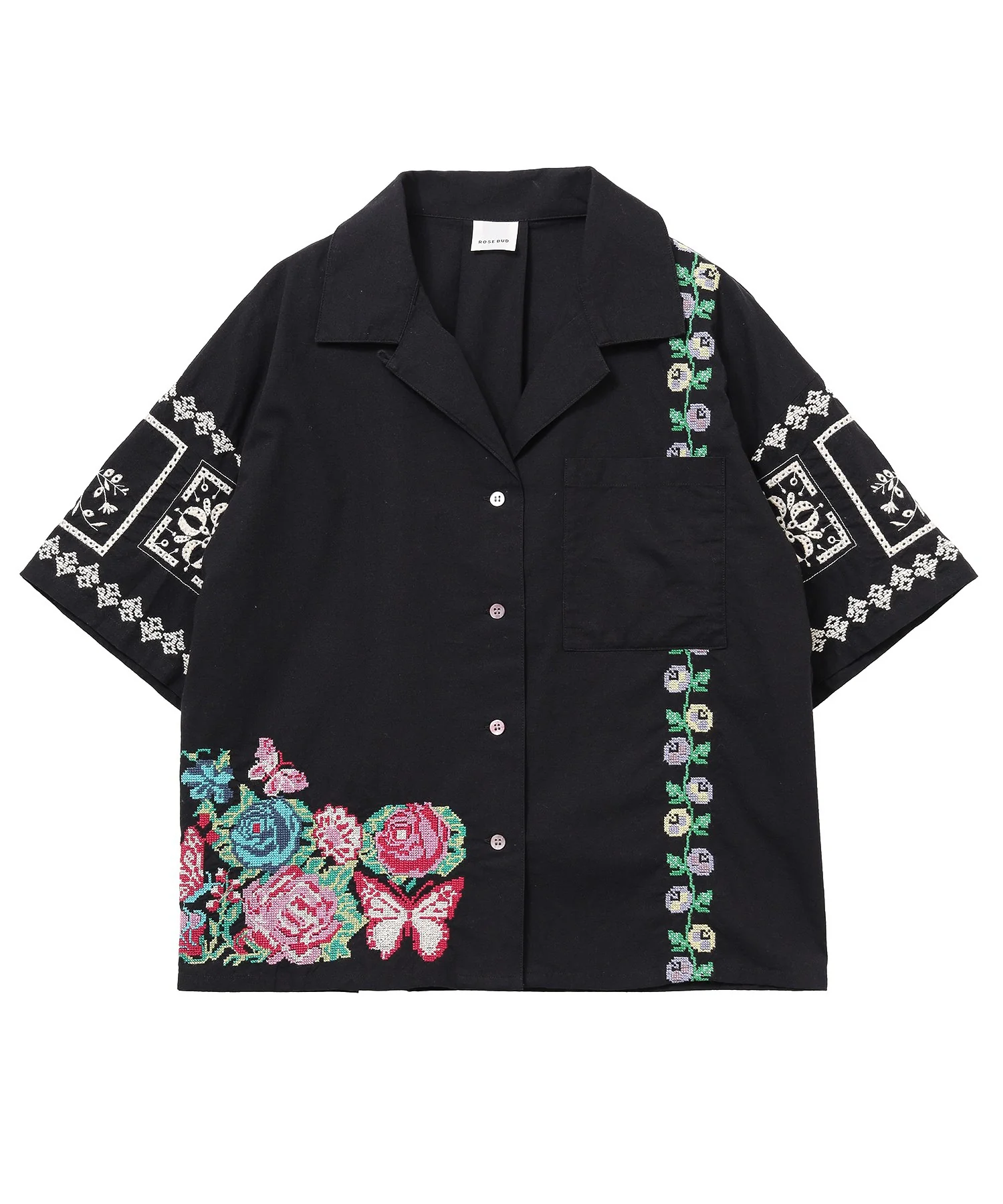 Product image 15