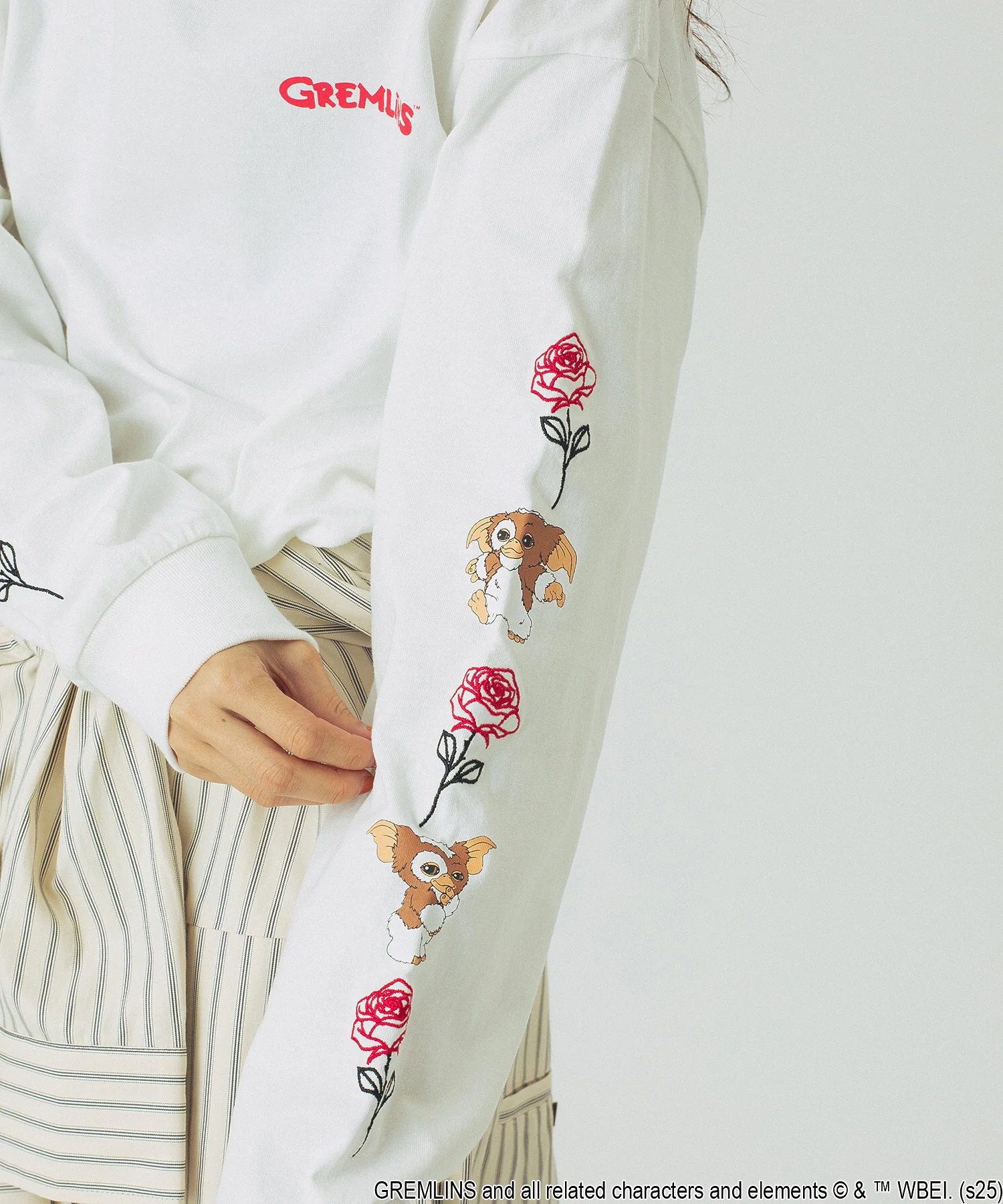 Product image 19