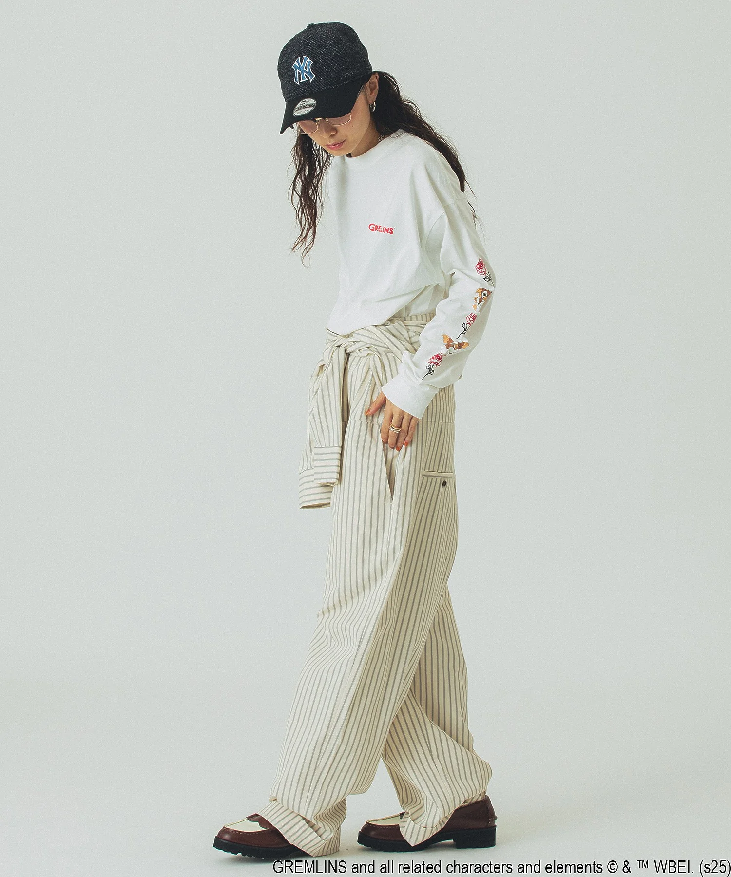 Product image 27
