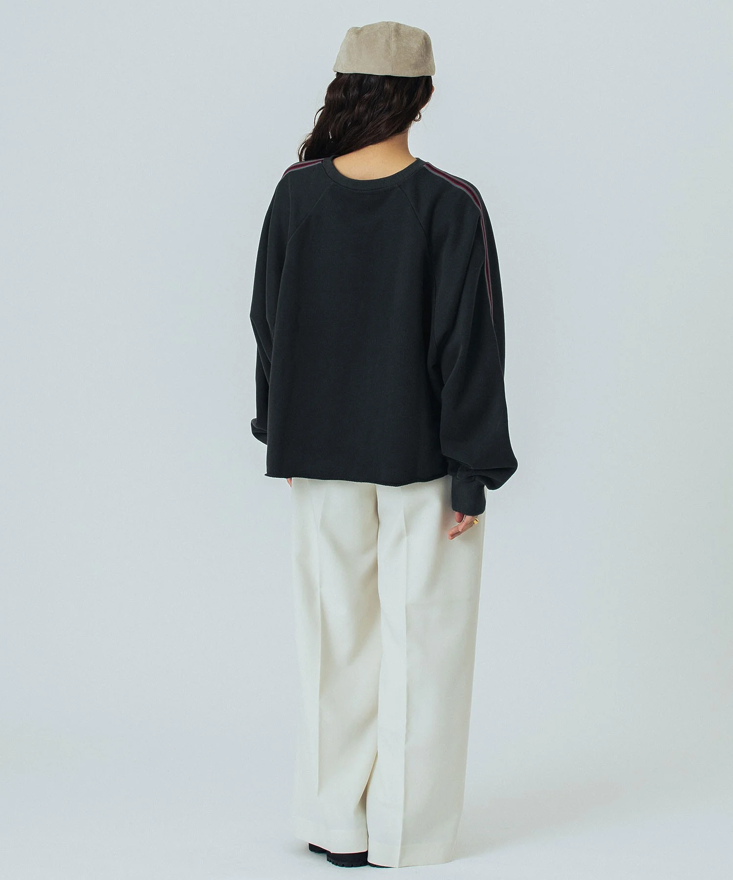 Product image 56