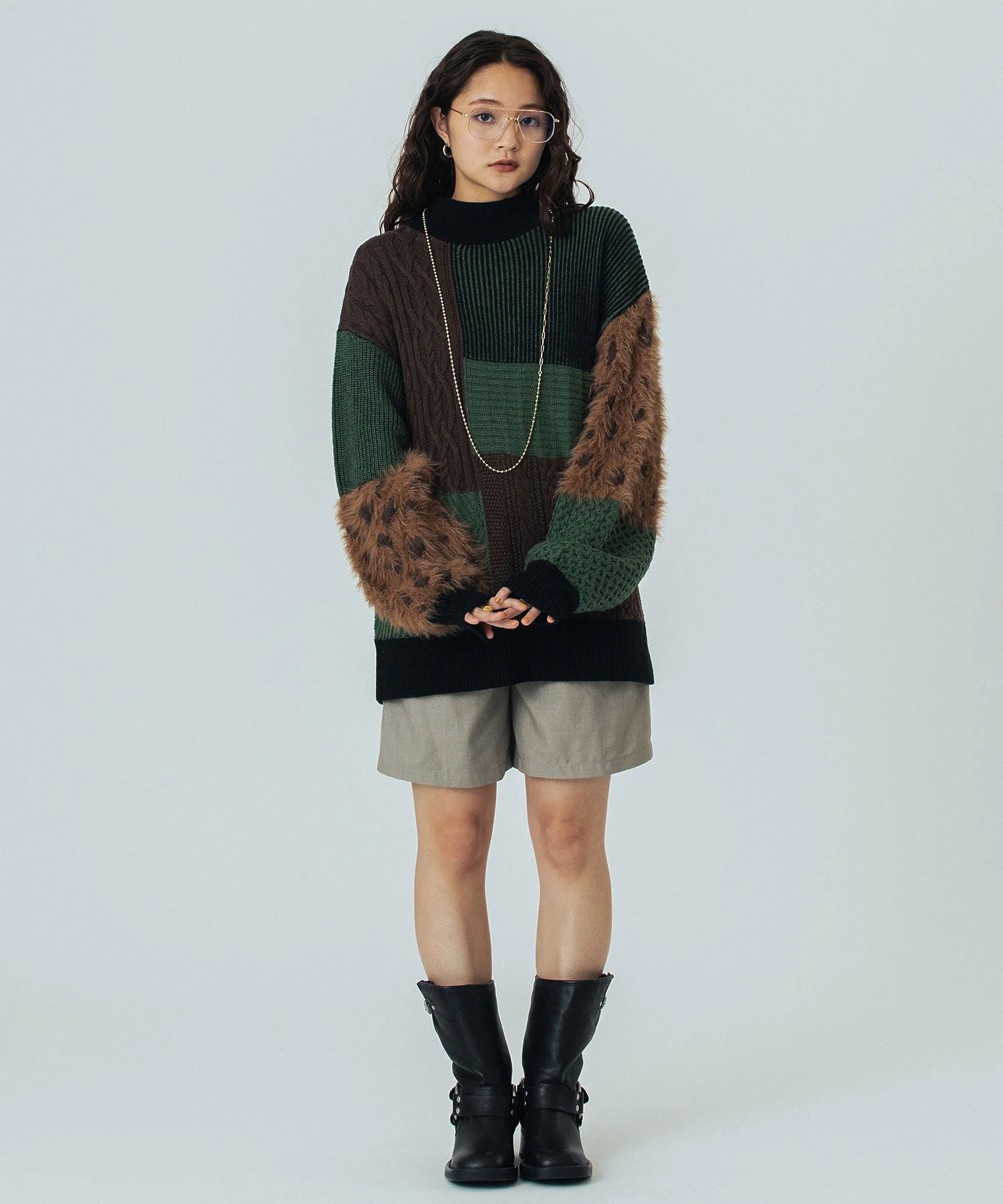 Product image 43