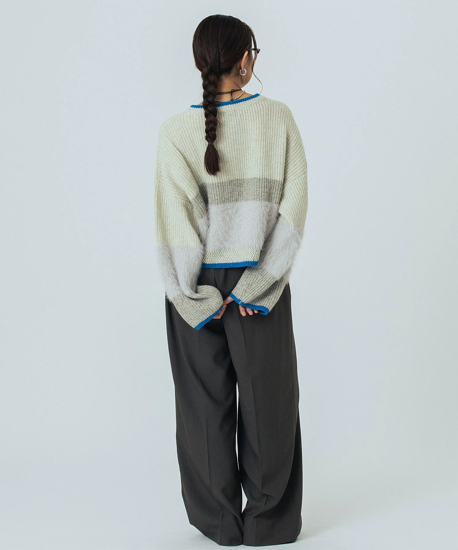 Product image 36