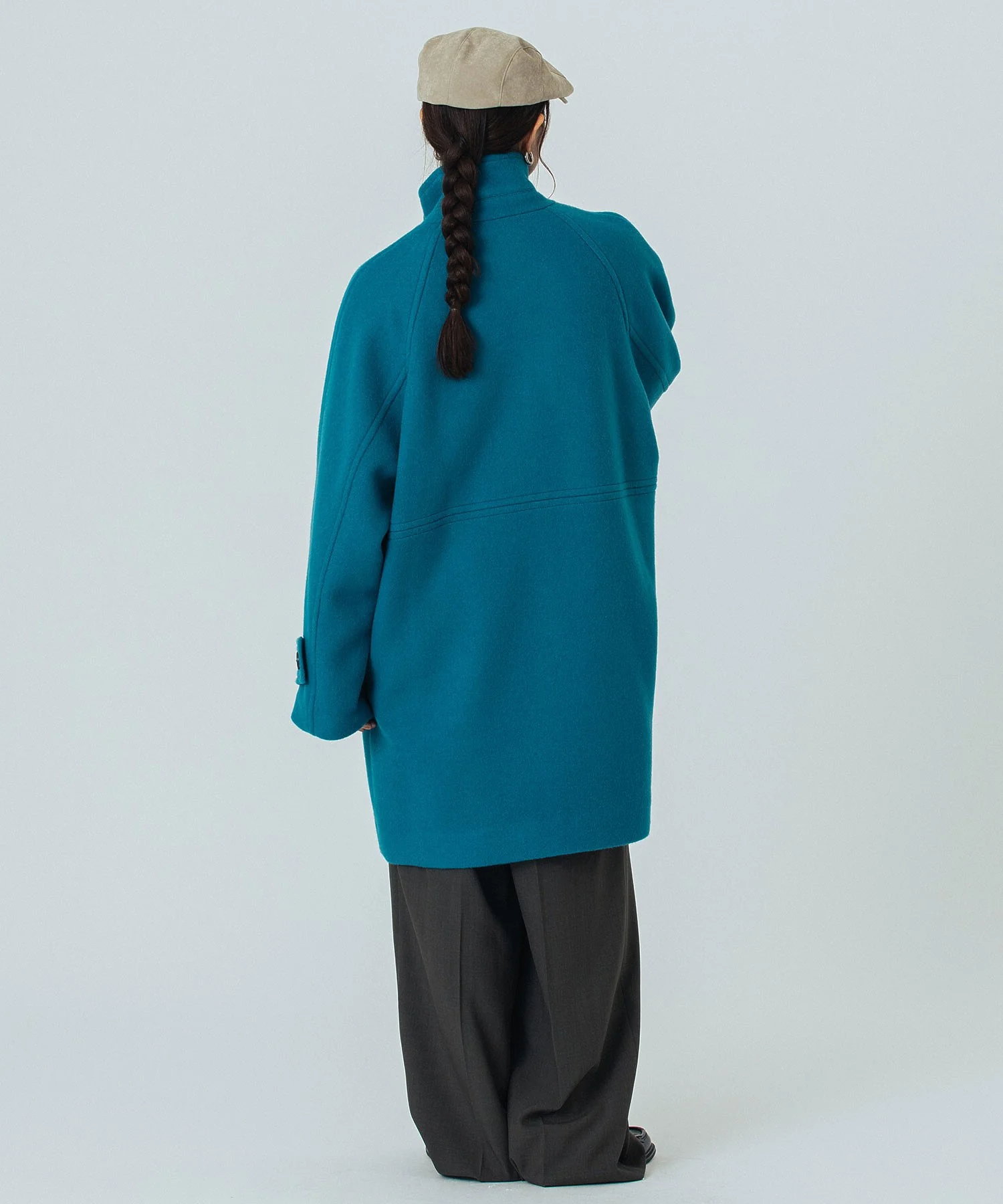 Product image 53