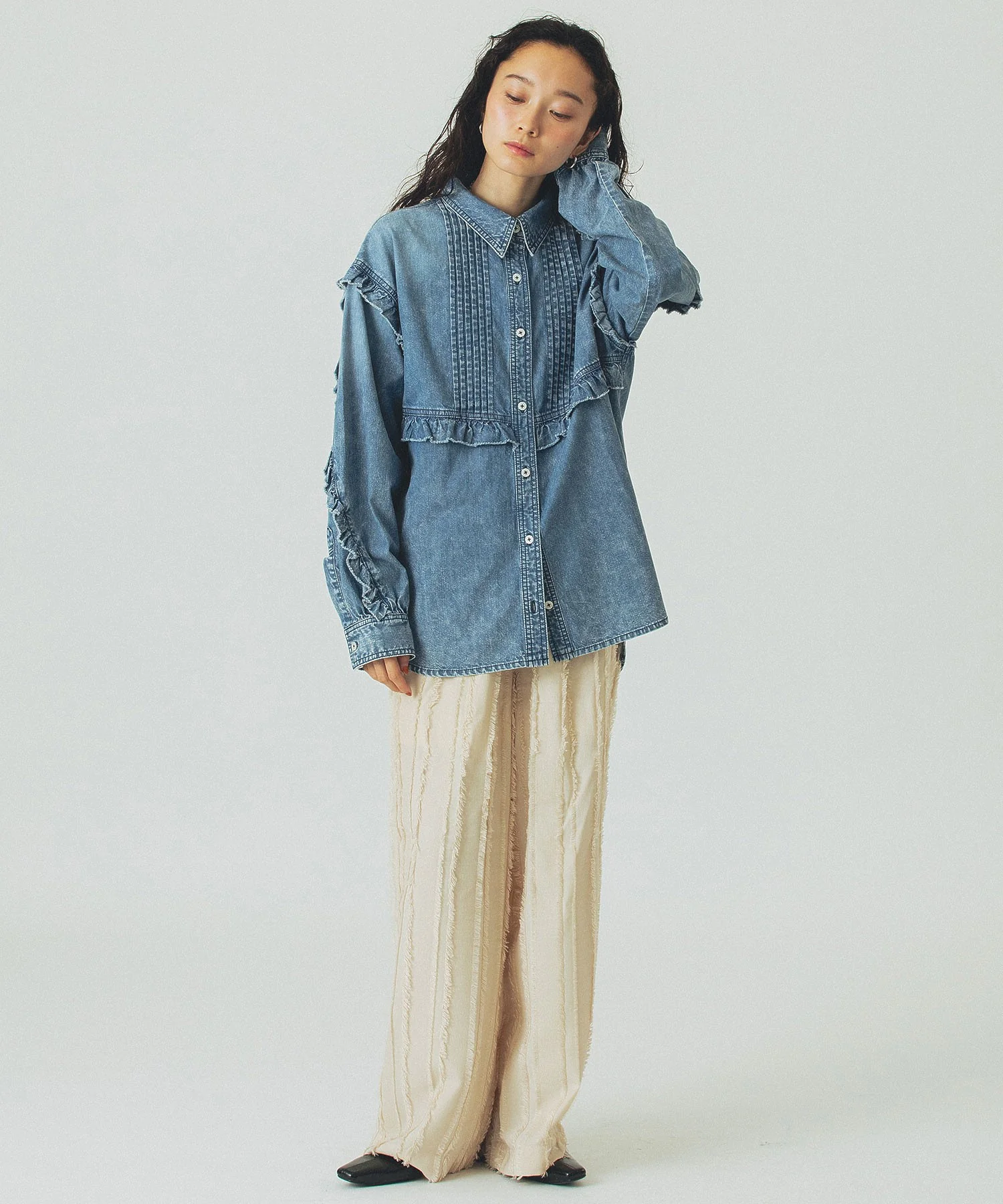 Product image 11