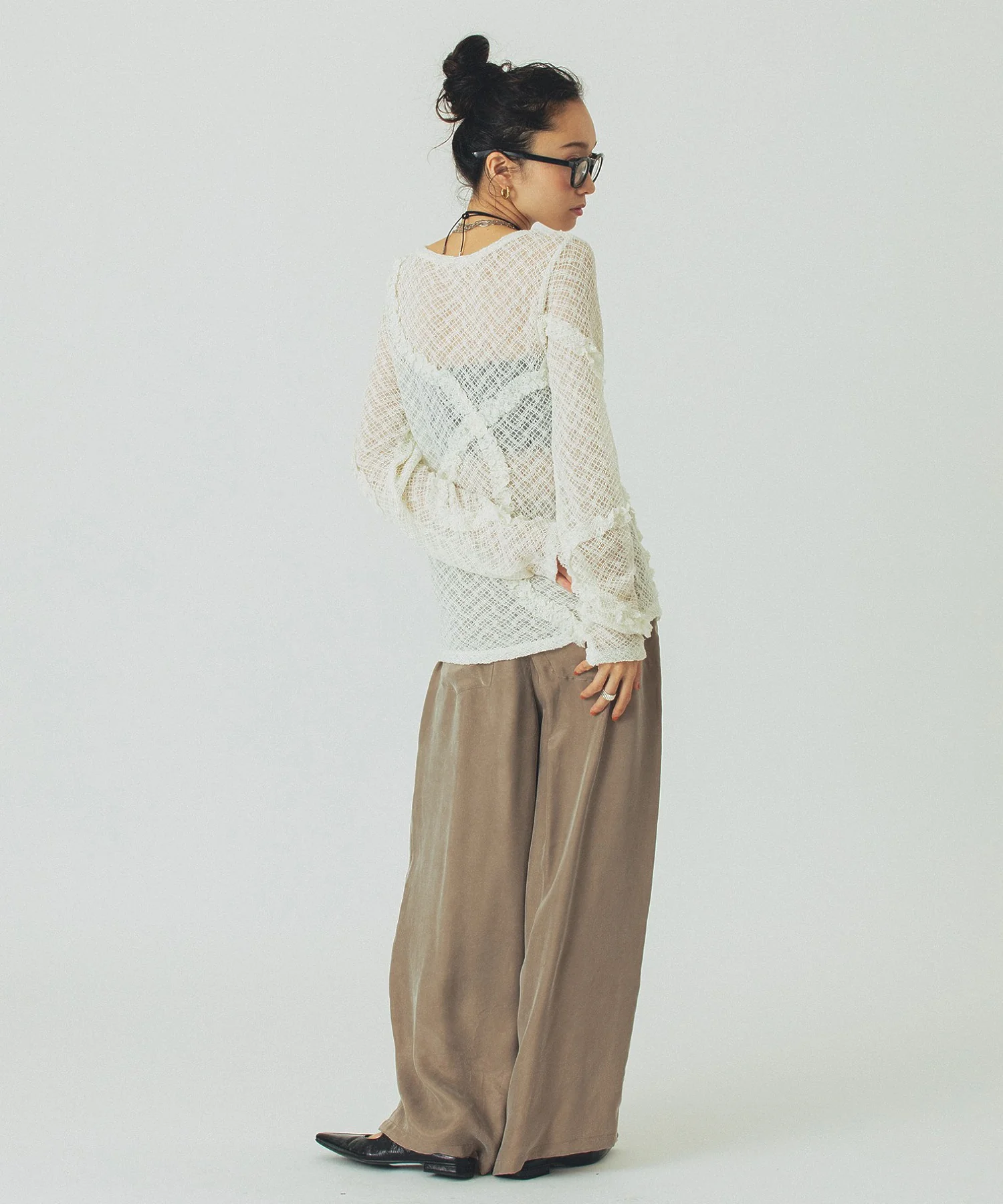 Product image 44