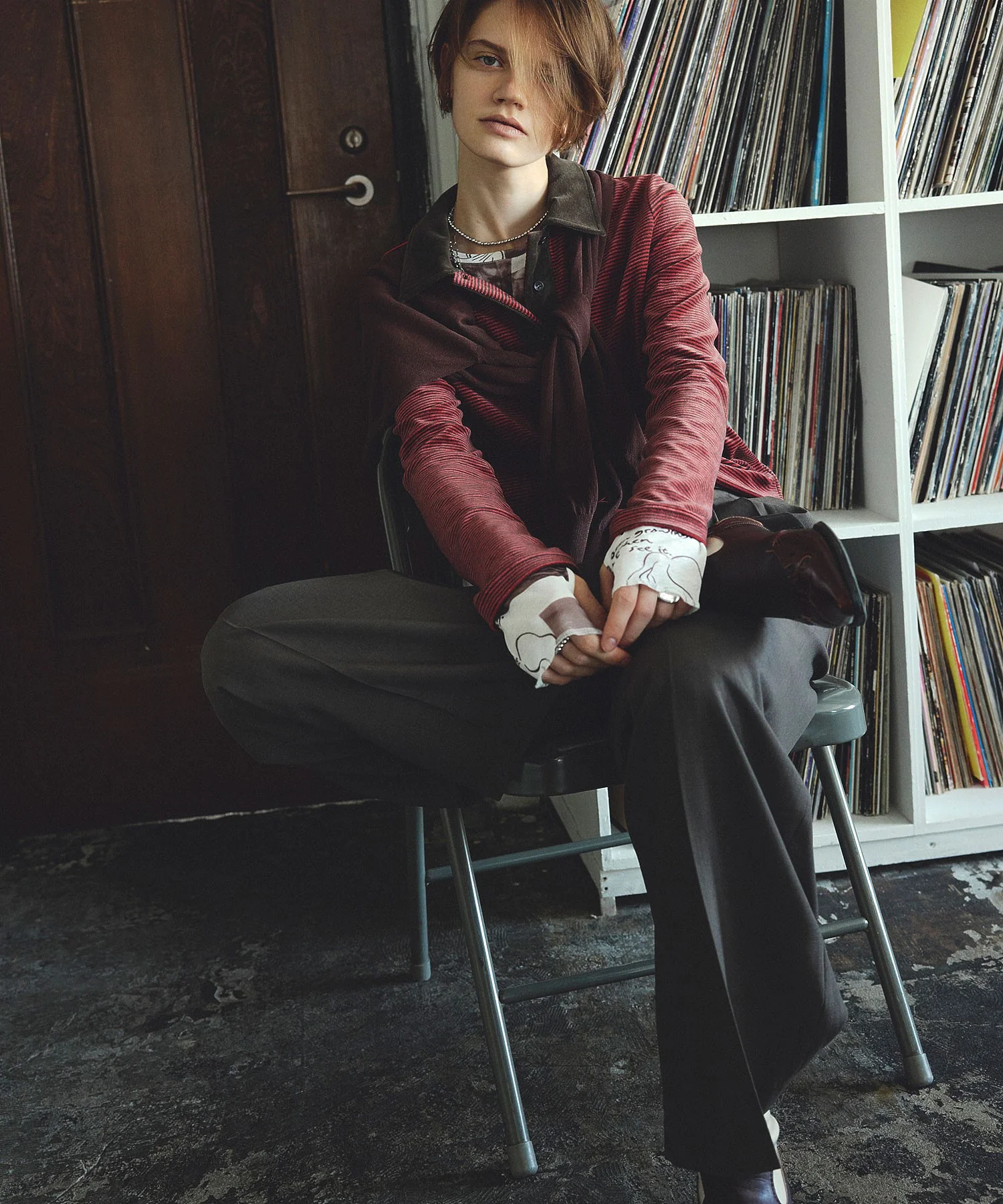 Product image 17