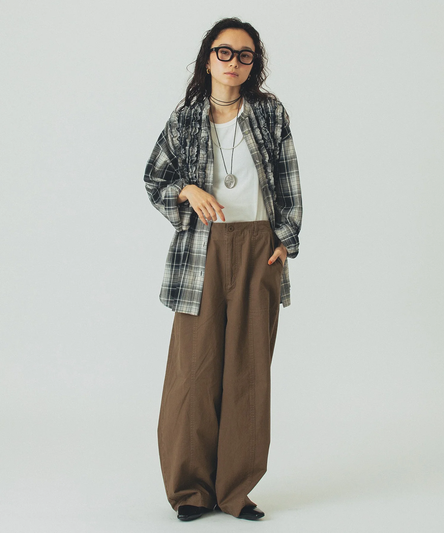Product image 49