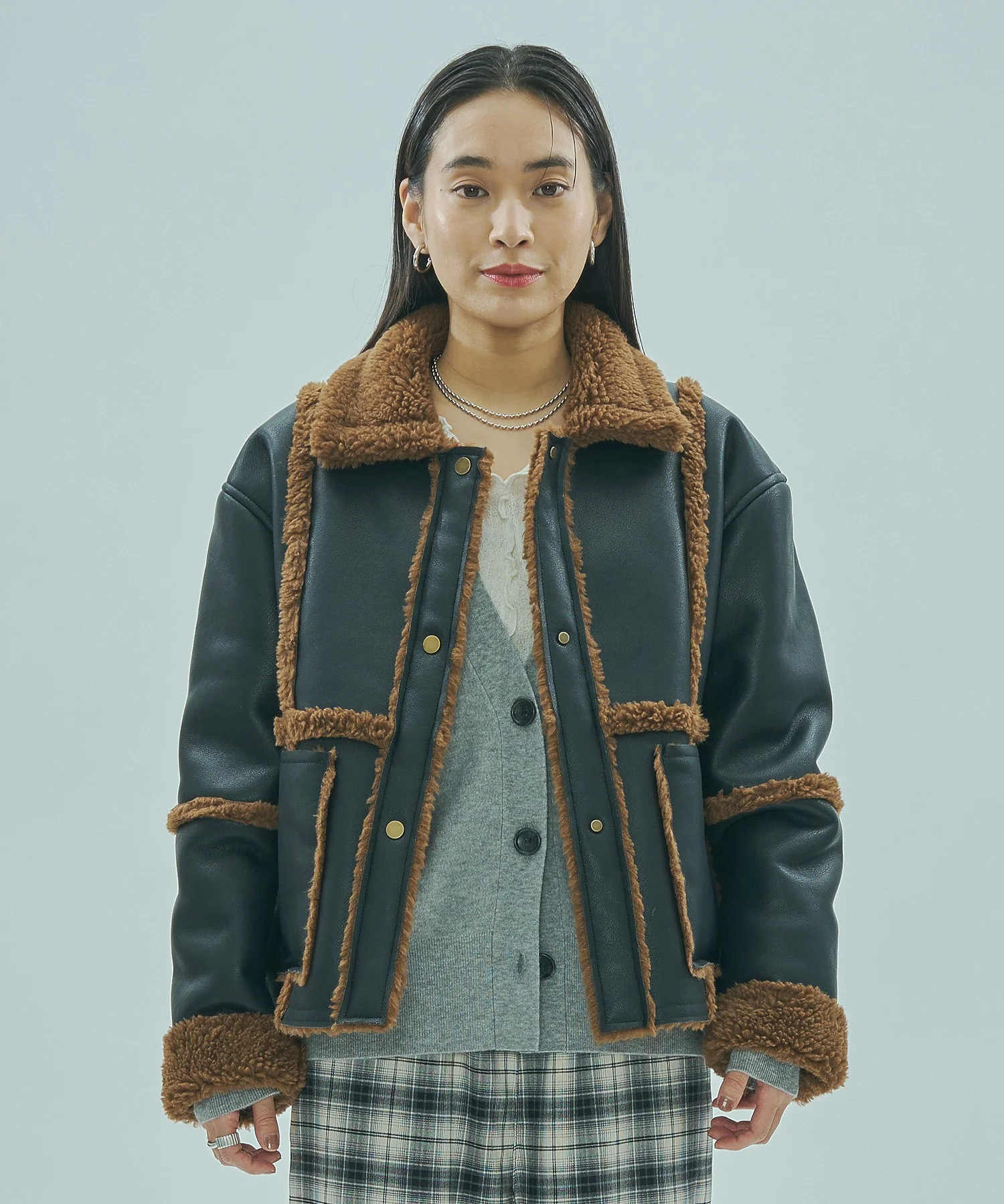 Product image 39