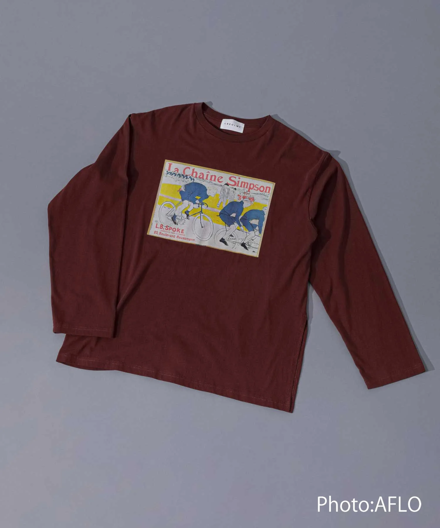 Product image 29