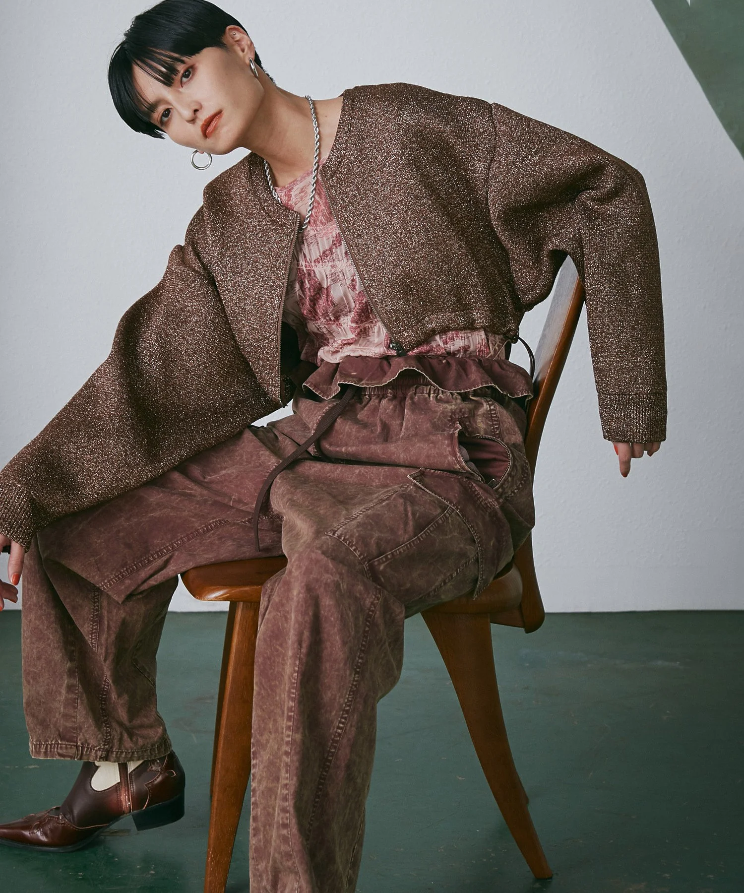 Product image 25