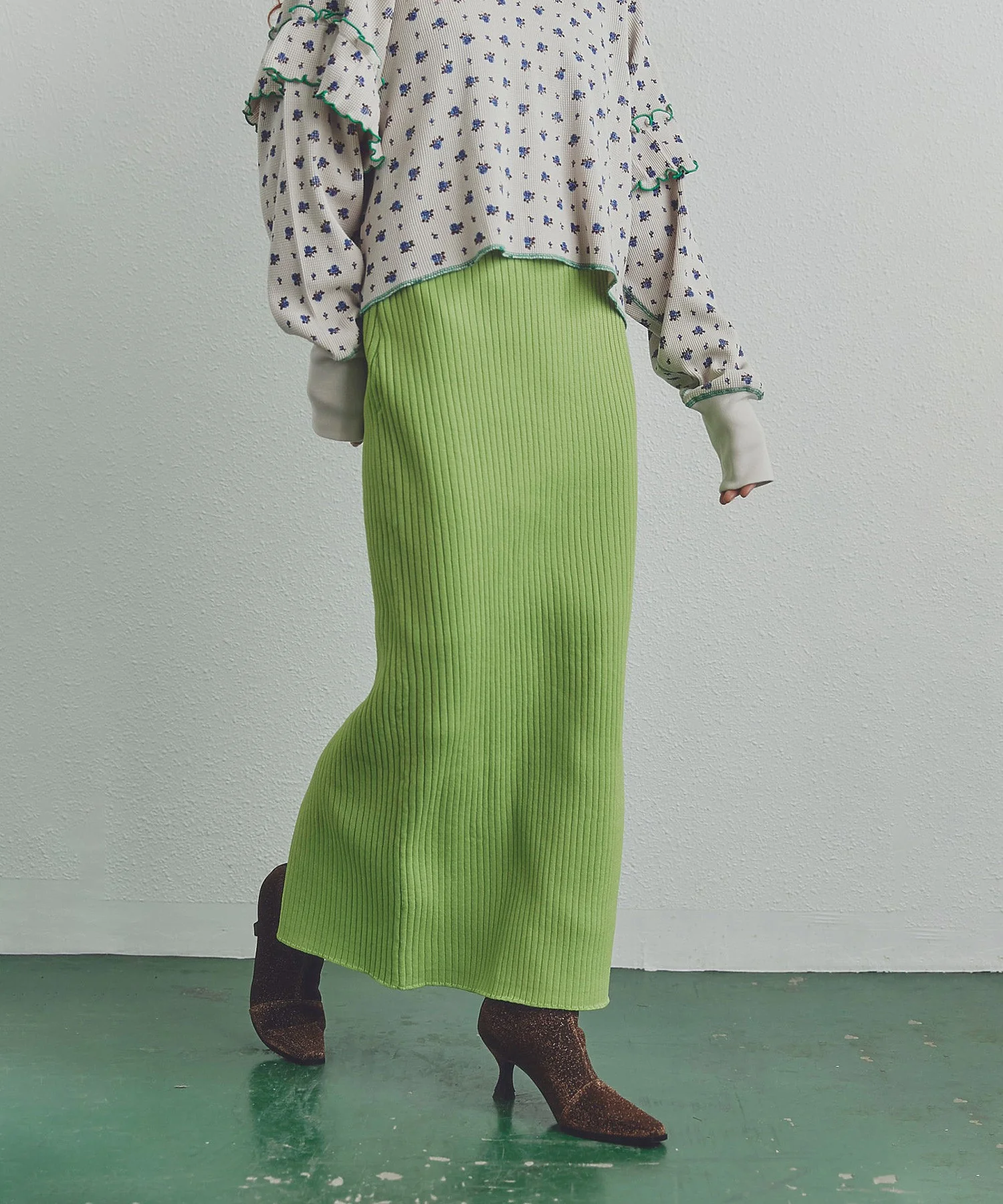 Product image 53